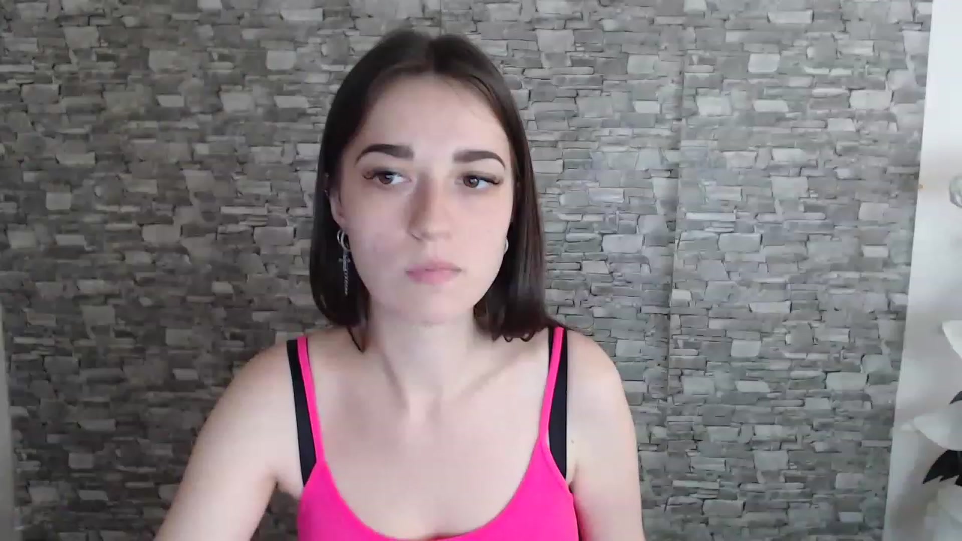 Gallery image thumbnail from Eva_Eldis's myfreecams stream on, 07/01/2023, 15:24 image 19 of 20