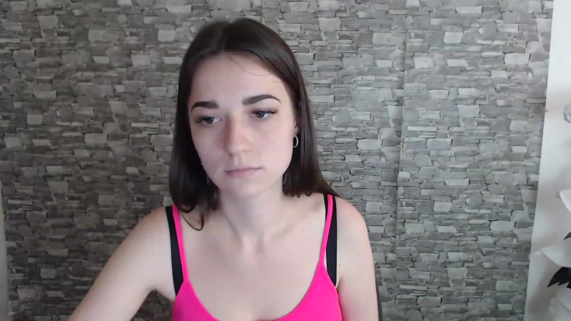 Gallery image thumbnail from Eva_Eldis's myfreecams stream on, 07/01/2023, 15:24 image 18 of 20
