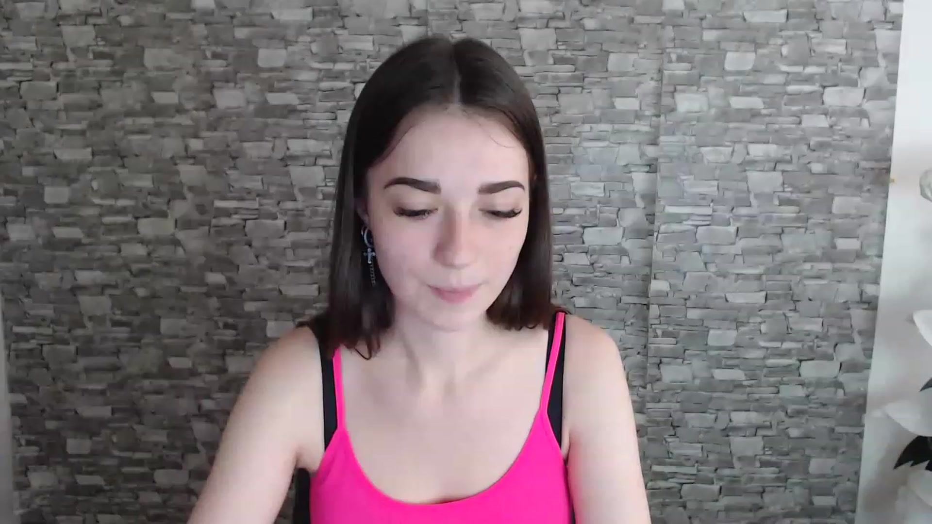 Gallery image thumbnail from Eva_Eldis's myfreecams stream on, 07/01/2023, 15:24 image 2 of 20