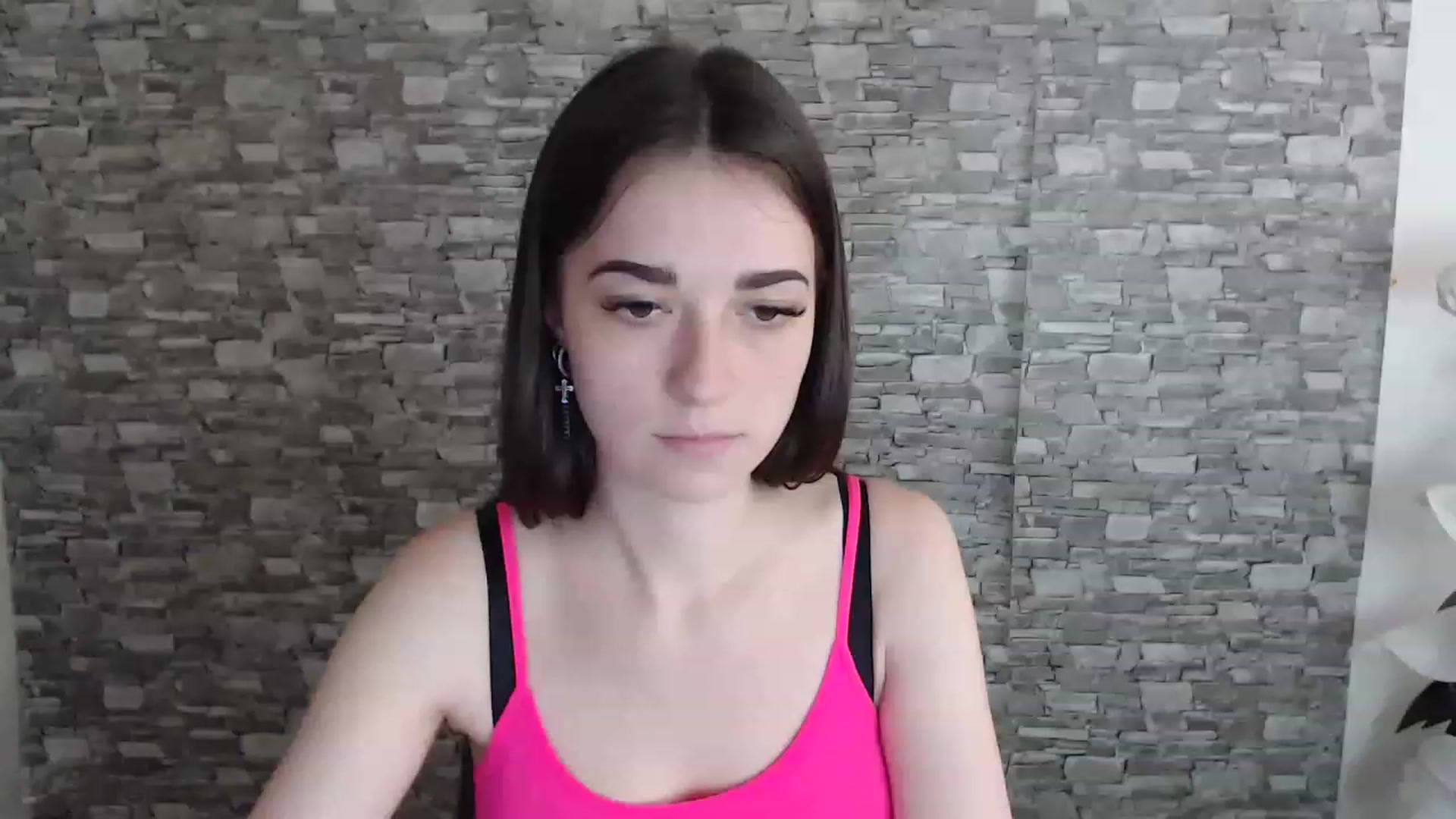 Gallery image thumbnail from Eva_Eldis's myfreecams stream on, 07/01/2023, 15:24 image 14 of 20