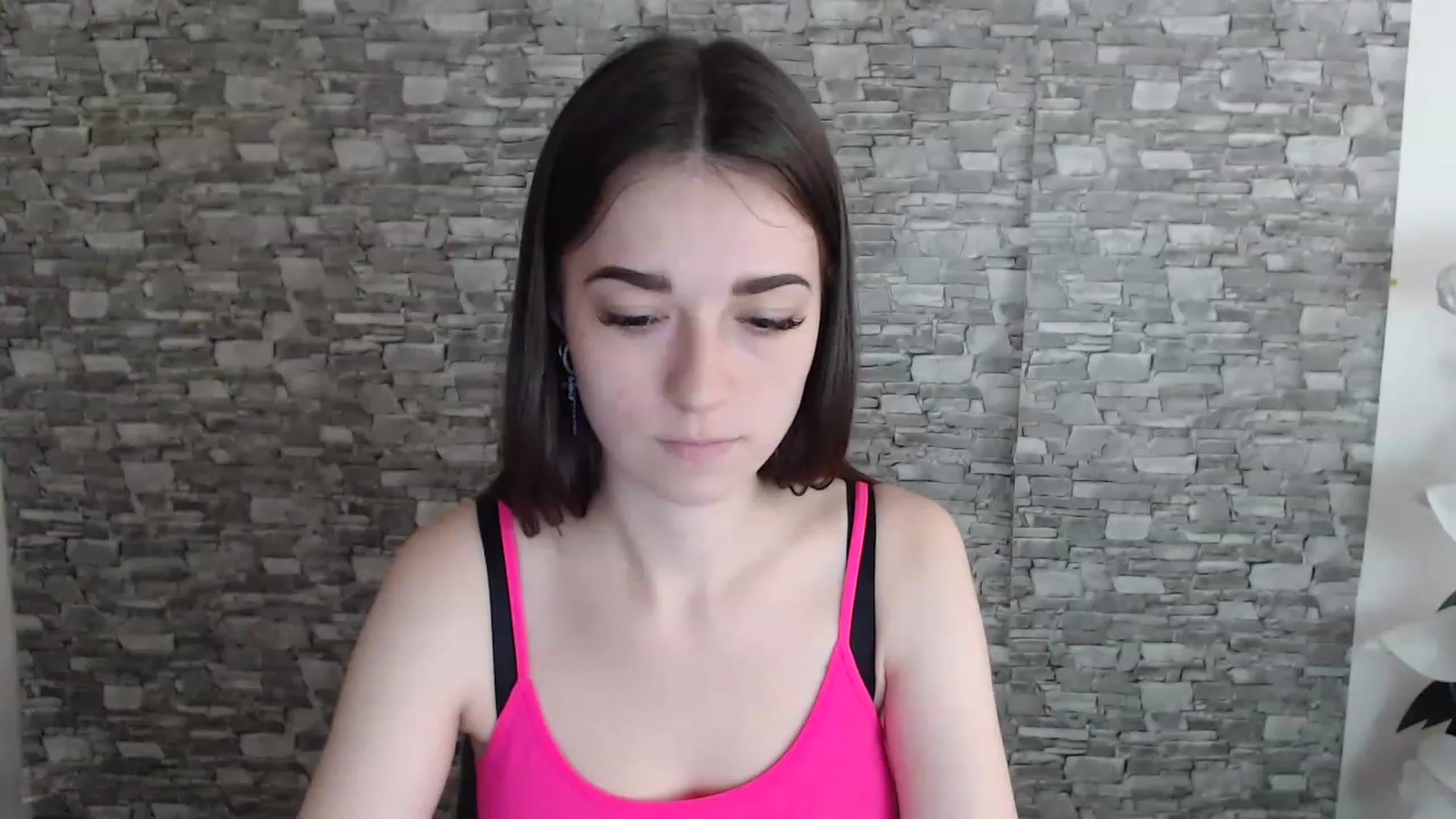 Gallery image thumbnail from Eva_Eldis's myfreecams stream on, 07/01/2023, 15:24 image 15 of 20