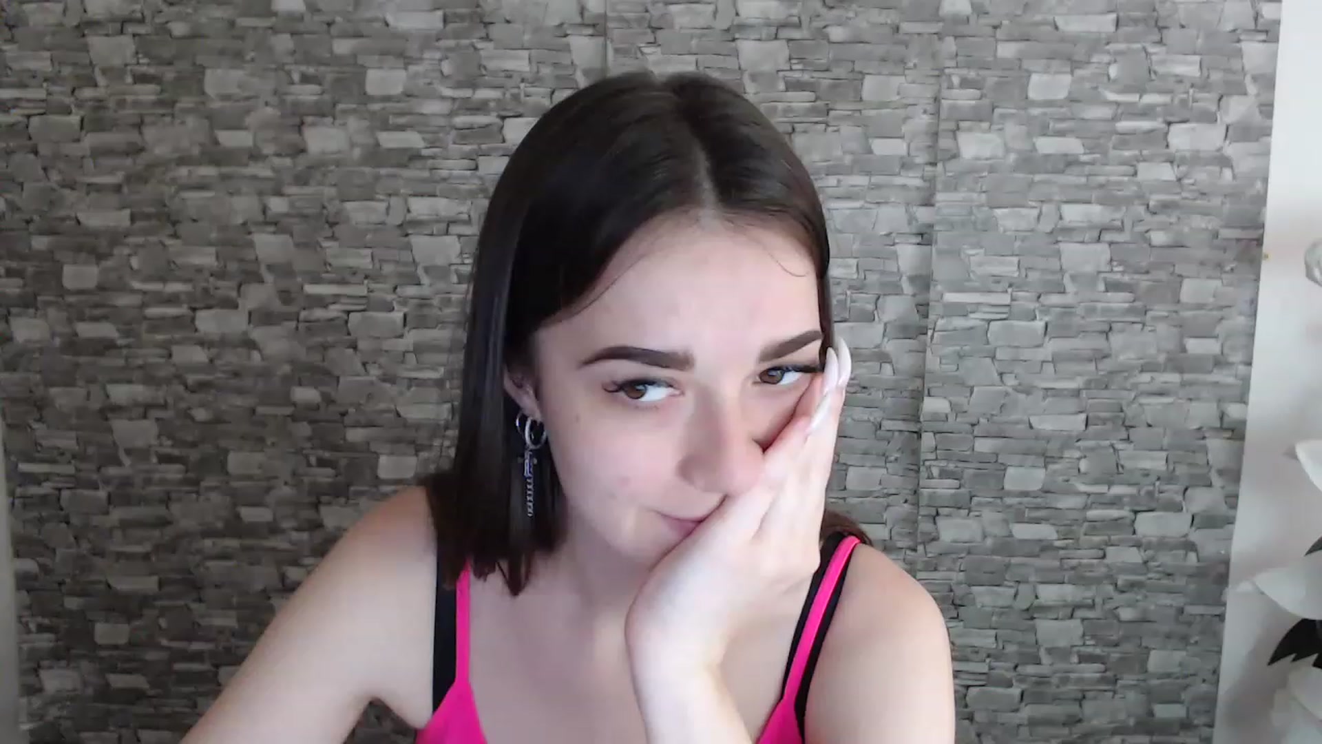 Gallery image thumbnail from Eva_Eldis's myfreecams stream on, 07/01/2023, 15:24 image 1 of 20