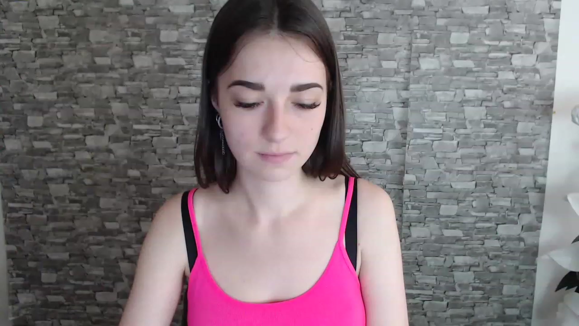 Gallery image thumbnail from Eva_Eldis's myfreecams stream on, 07/01/2023, 15:24 image 16 of 20