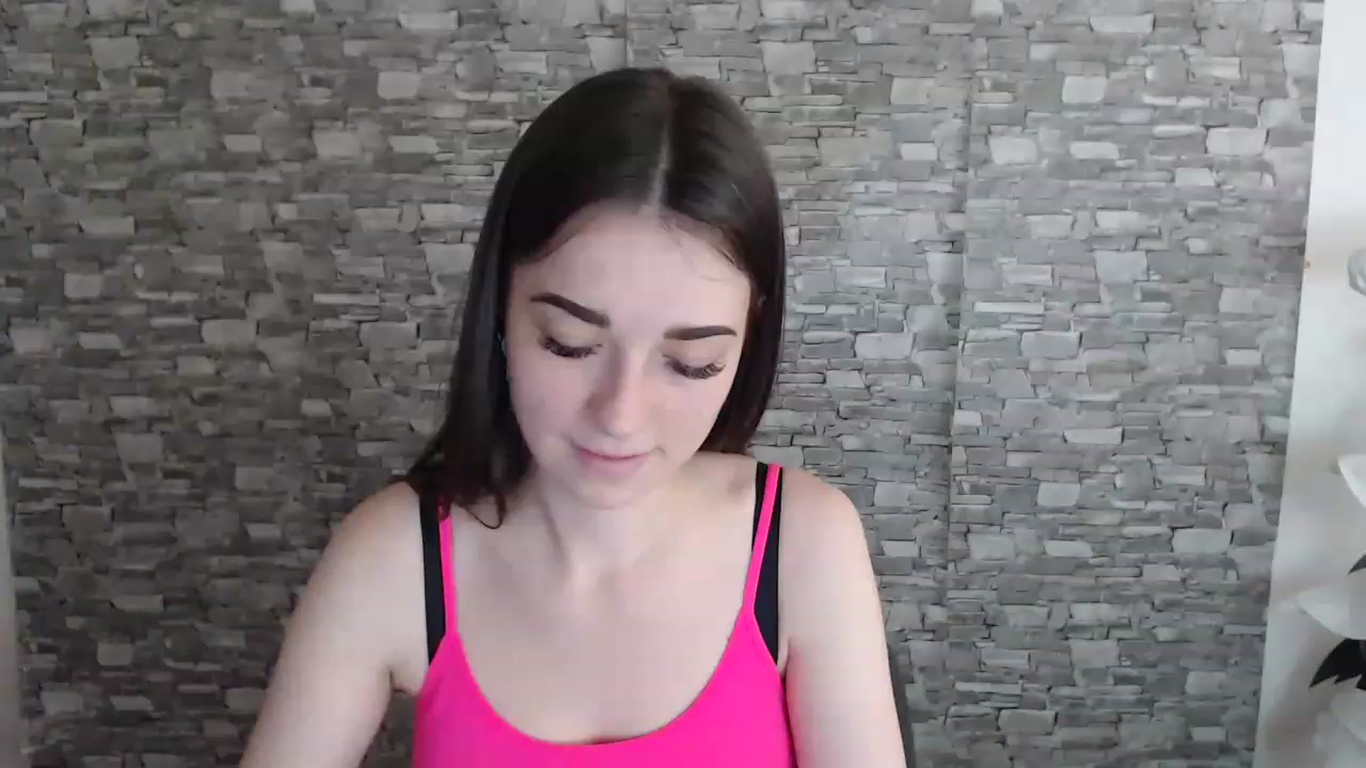 Gallery image thumbnail from Eva_Eldis's myfreecams stream on, 07/01/2023, 15:24 image 8 of 20