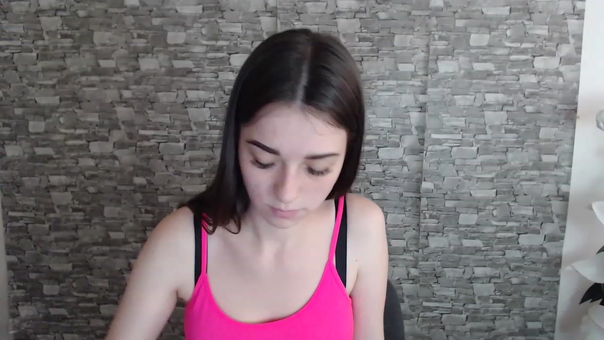 Gallery image thumbnail from Eva_Eldis's myfreecams stream on, 07/01/2023, 15:24 image 9 of 20