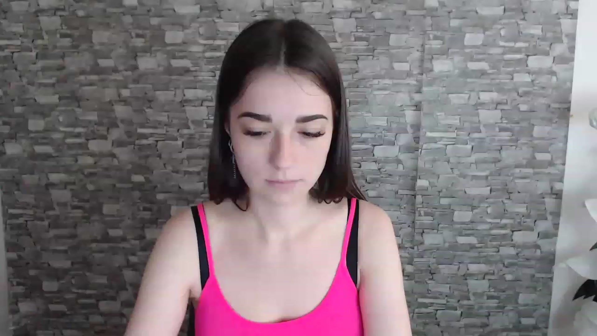 Gallery image thumbnail from Eva_Eldis's myfreecams stream on, 07/01/2023, 15:24 image 20 of 20