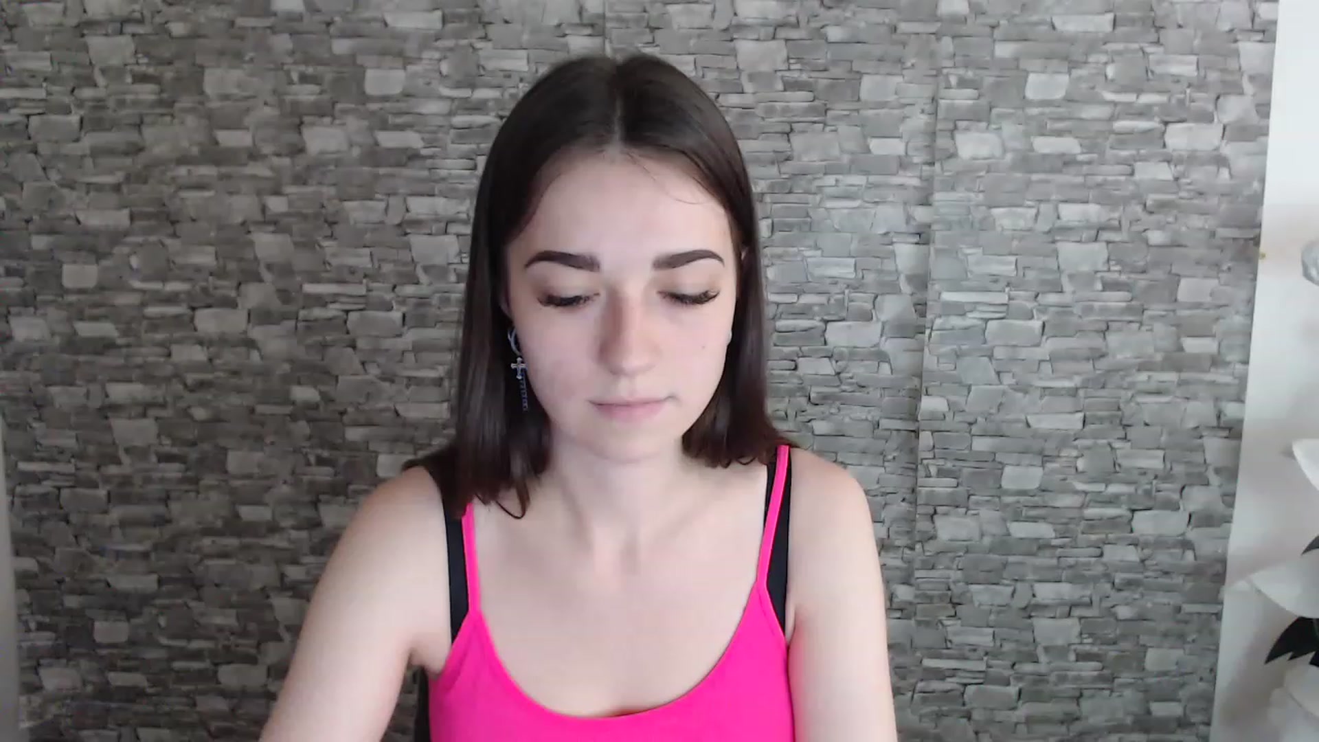 Gallery image thumbnail from Eva_Eldis's myfreecams stream on, 07/01/2023, 15:24 image 6 of 20