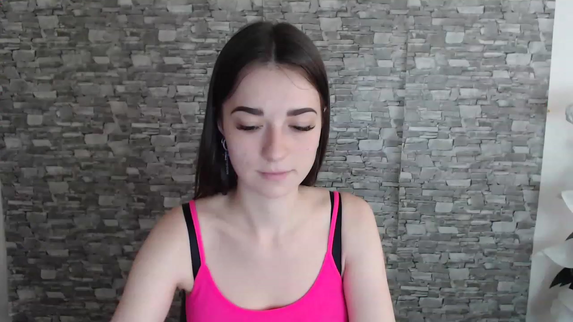 Gallery image thumbnail from Eva_Eldis's myfreecams stream on, 07/01/2023, 15:24 image 10 of 20