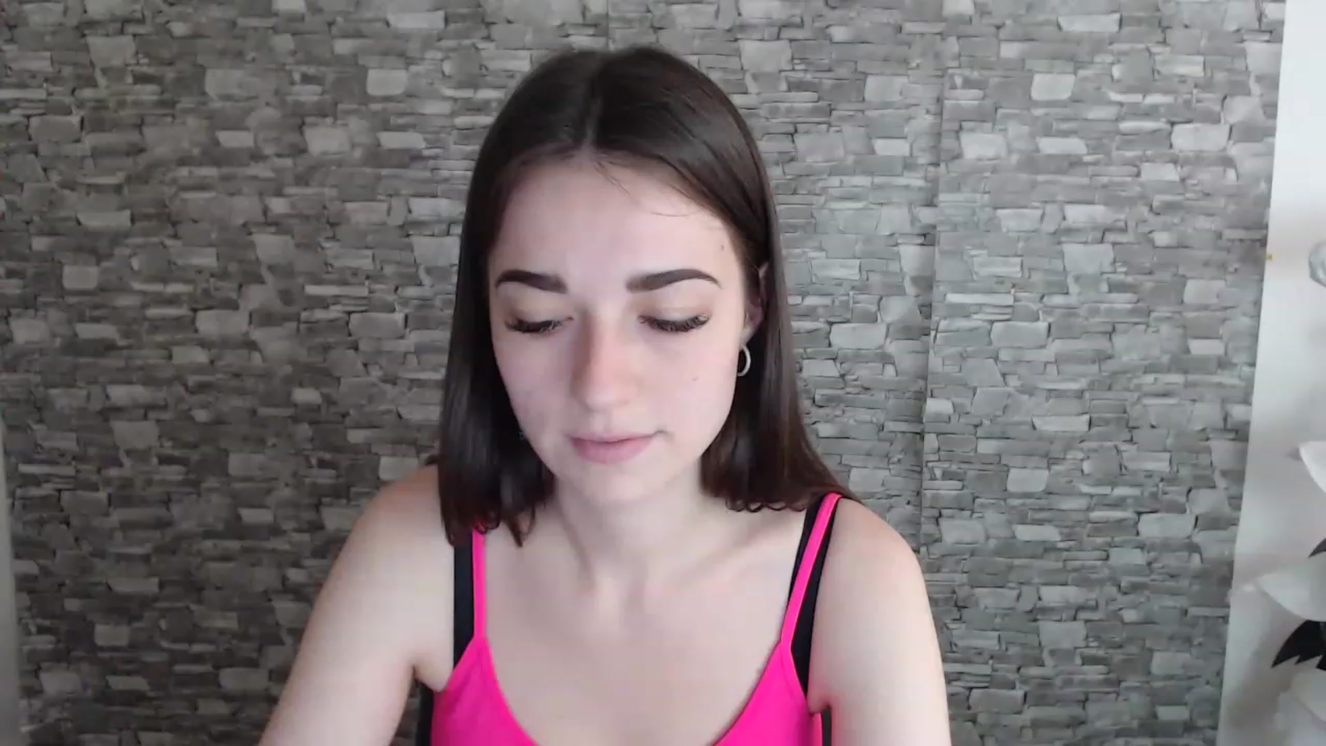 Gallery image thumbnail from Eva_Eldis's myfreecams stream on, 07/01/2023, 15:24 image 4 of 20
