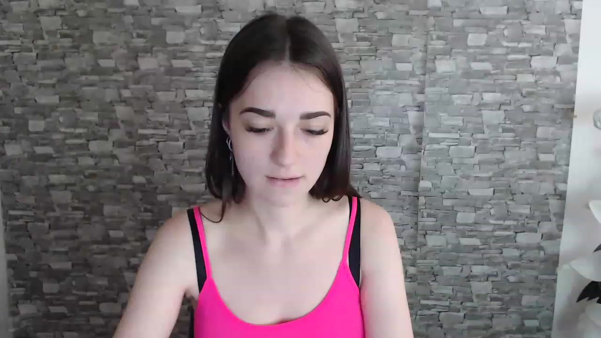 Gallery image thumbnail from Eva_Eldis's myfreecams stream on, 07/01/2023, 15:24 image 17 of 20