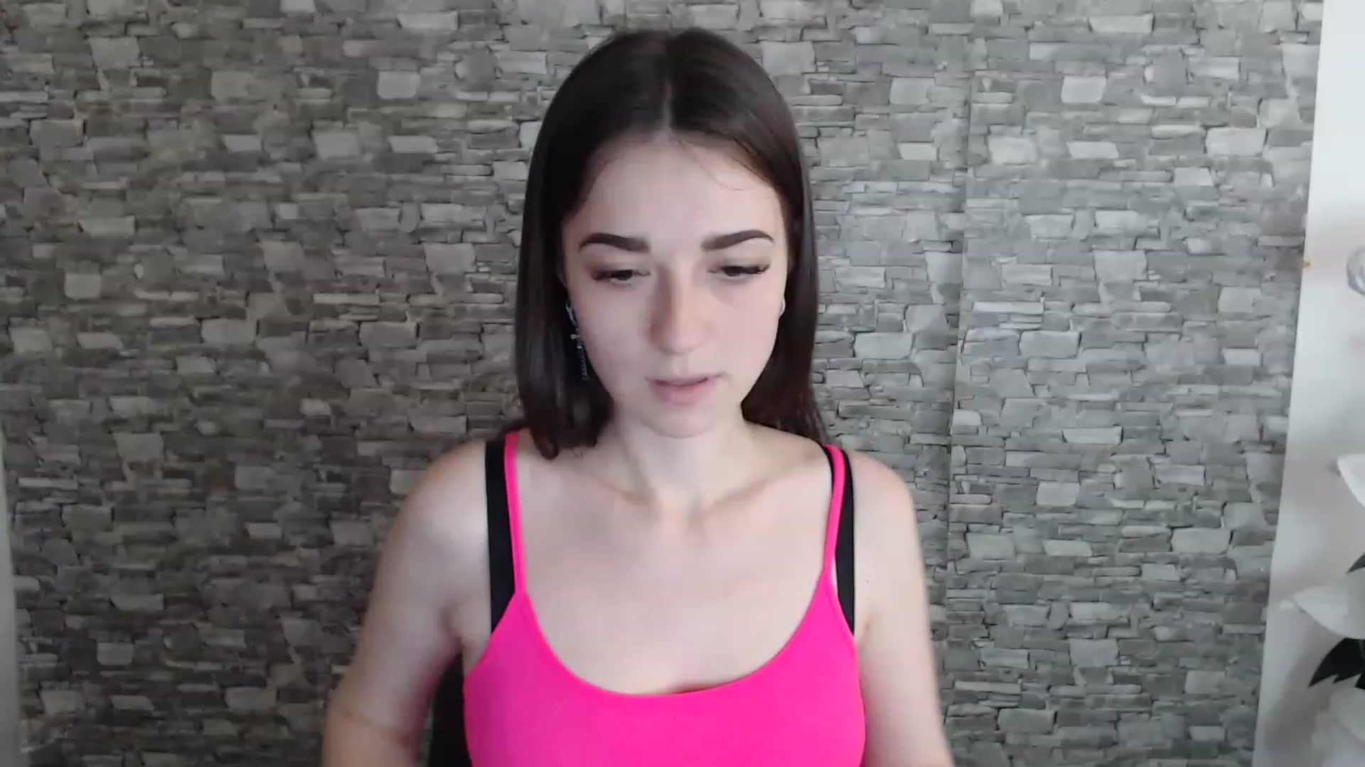 Gallery image thumbnail from Eva_Eldis's myfreecams stream on, 07/01/2023, 15:24 image 13 of 20