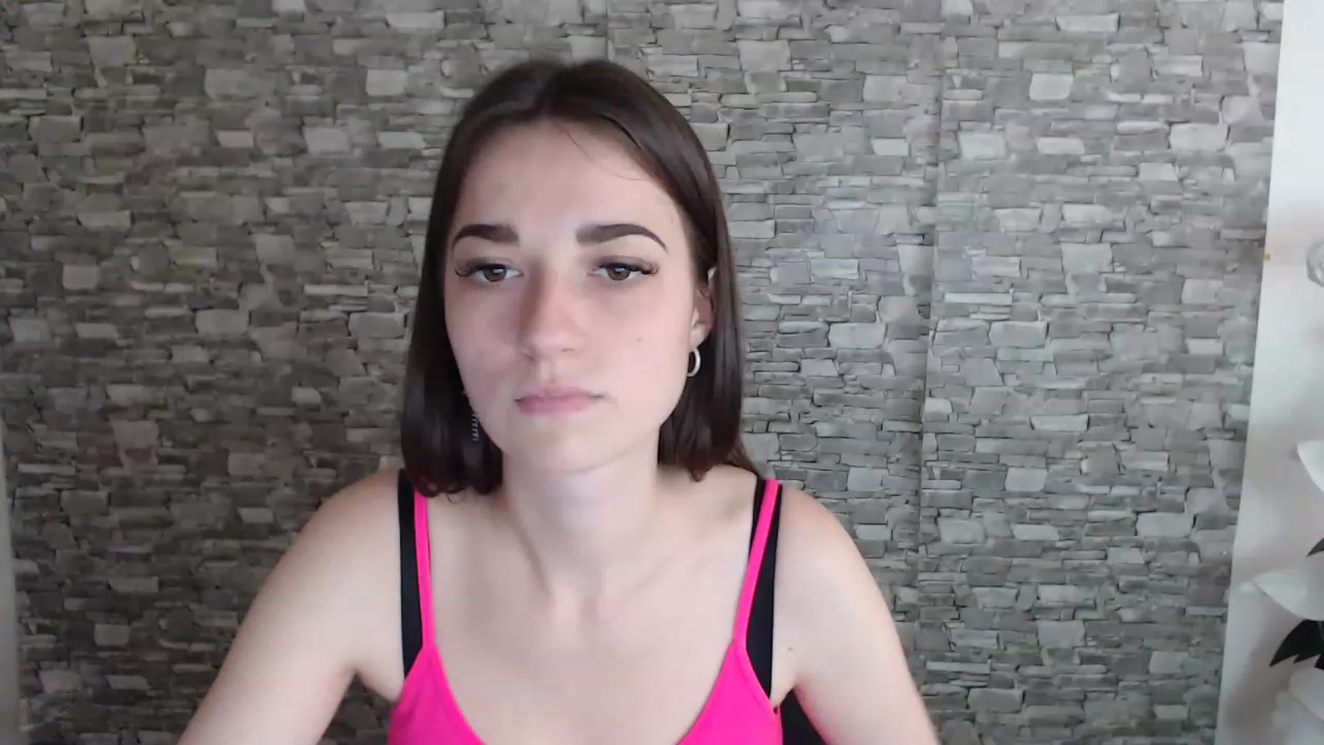 Gallery image thumbnail from Eva_Eldis's myfreecams stream on, 07/01/2023, 15:24 image 12 of 20