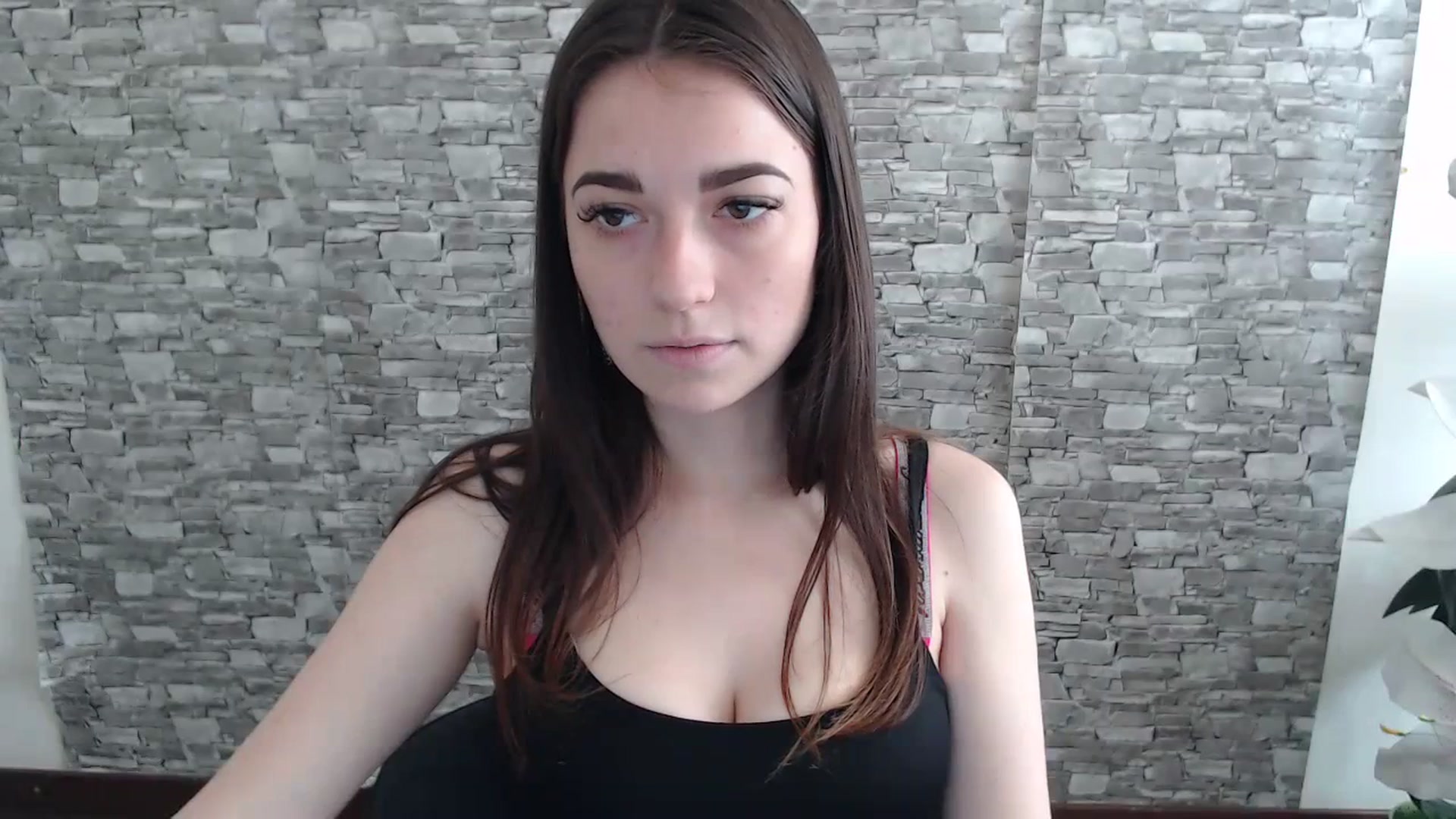 Gallery image thumbnail from Eva_Eldis's myfreecams stream on, 07/02/2023, 09:28 image 7 of 20