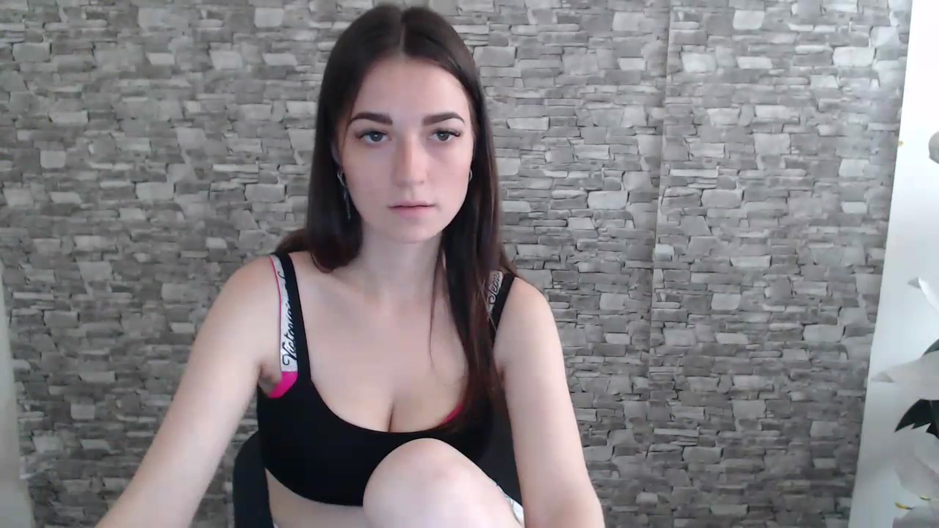Gallery image thumbnail from Eva_Eldis's myfreecams stream on, 07/02/2023, 10:49 image 10 of 20
