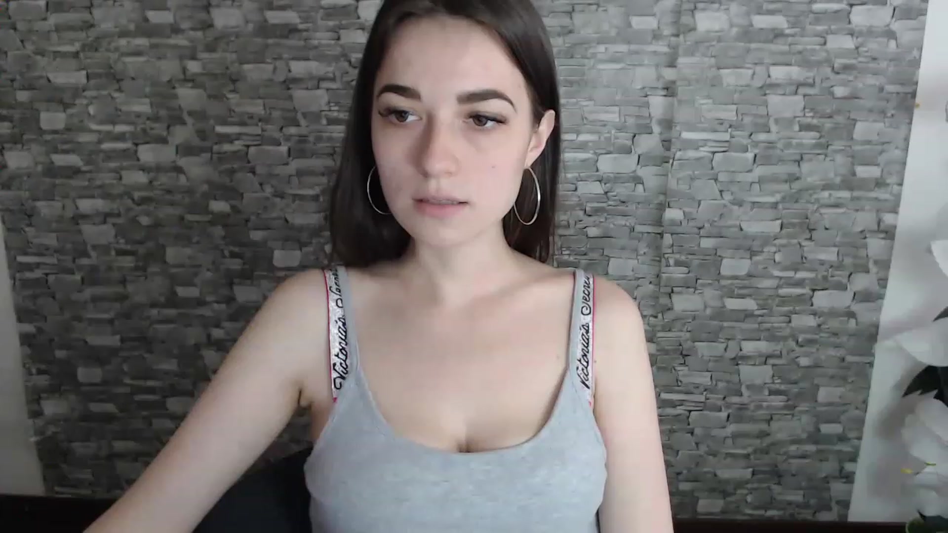 Gallery image thumbnail from Eva_Eldis's myfreecams stream on, 07/03/2023, 12:49 image 11 of 20