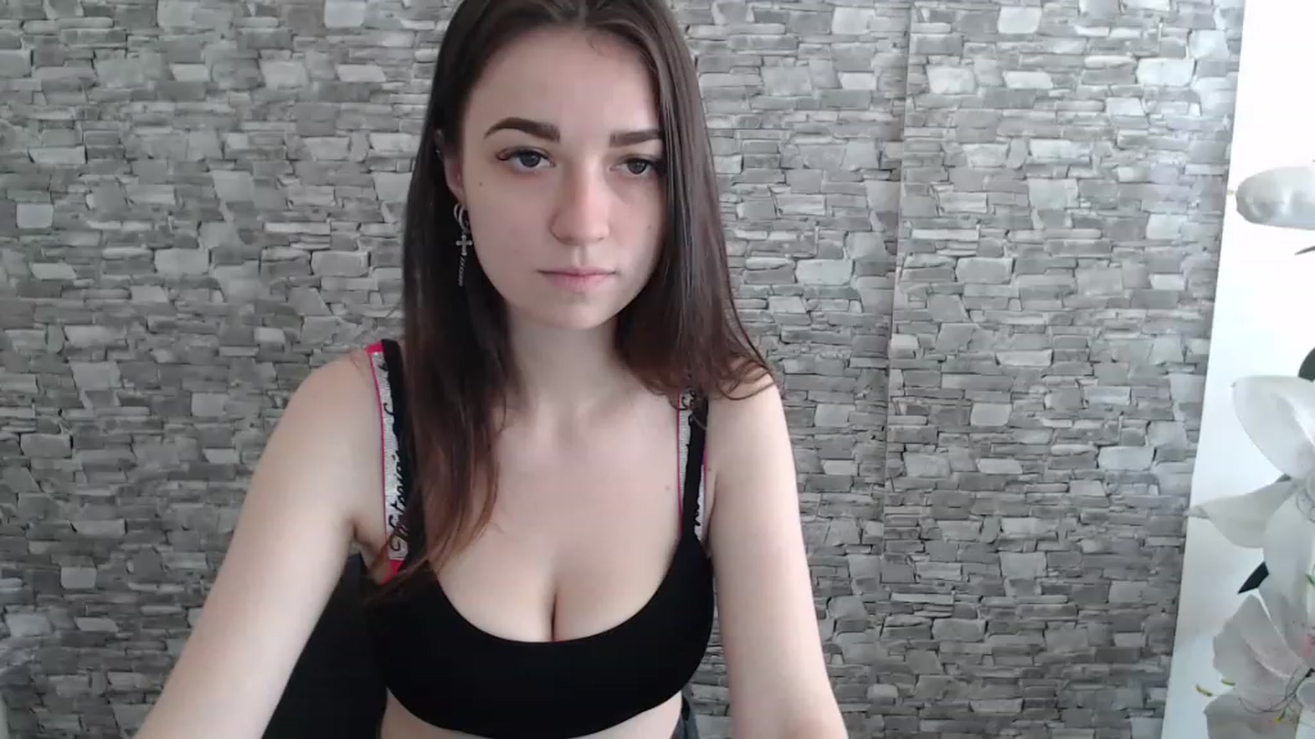 Gallery image thumbnail from Eva_Eldis's myfreecams stream on, 07/04/2023, 07:49 image 20 of 20