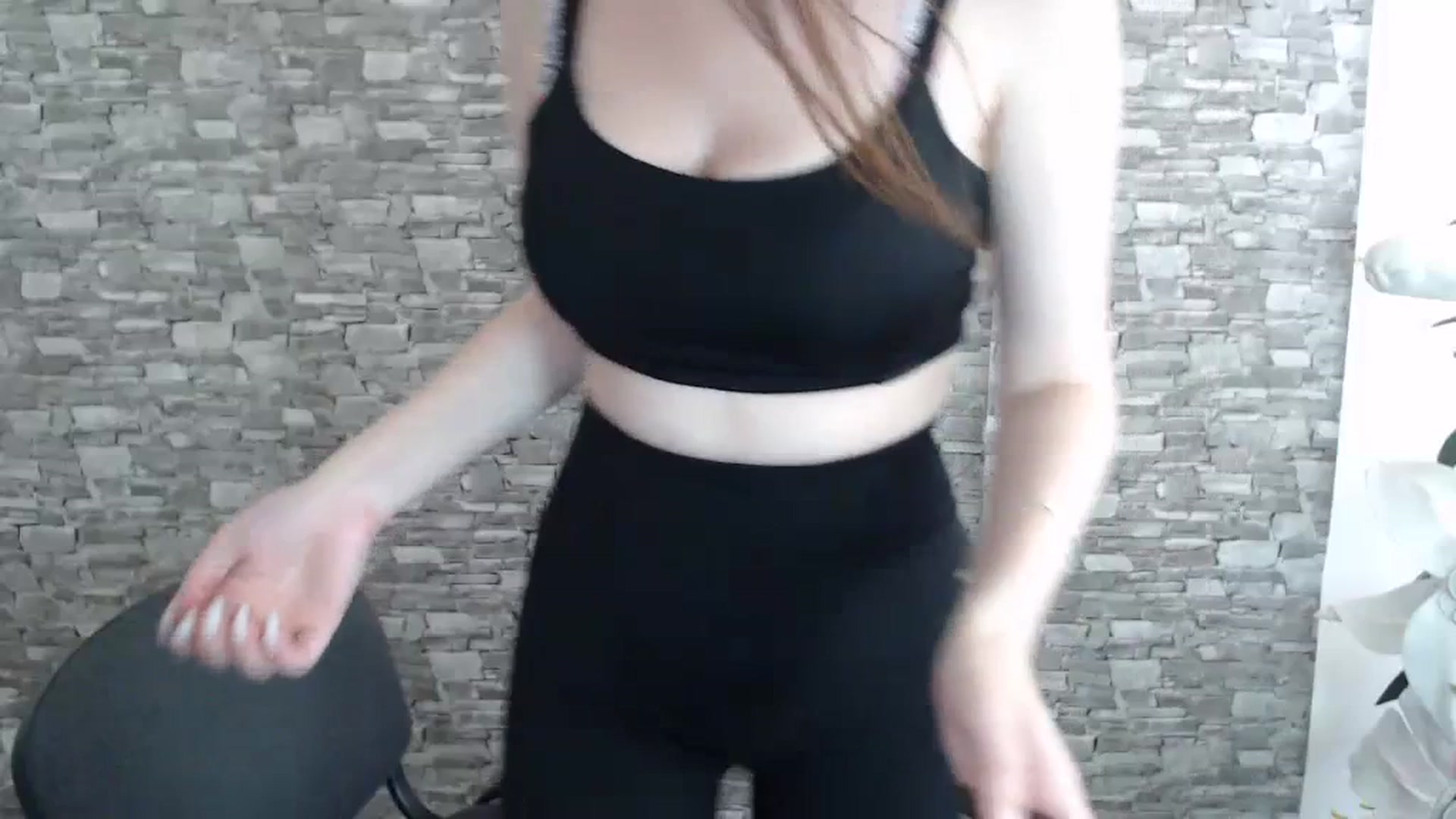 Gallery image thumbnail from Eva_Eldis's myfreecams stream on, 07/04/2023, 11:05 image 8 of 20