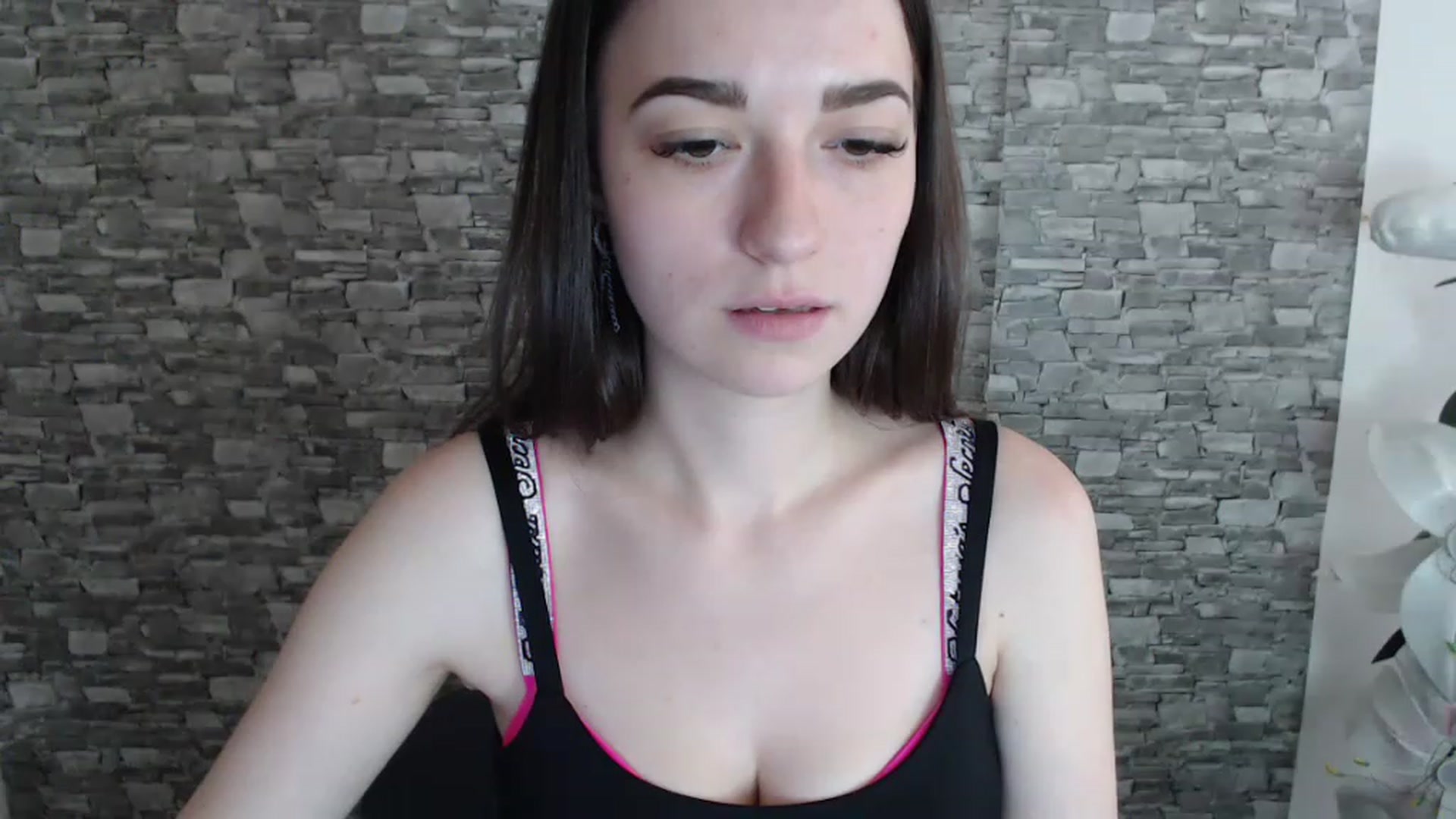 Gallery image thumbnail from Eva_Eldis's myfreecams stream on, 07/04/2023, 12:46 image 5 of 20