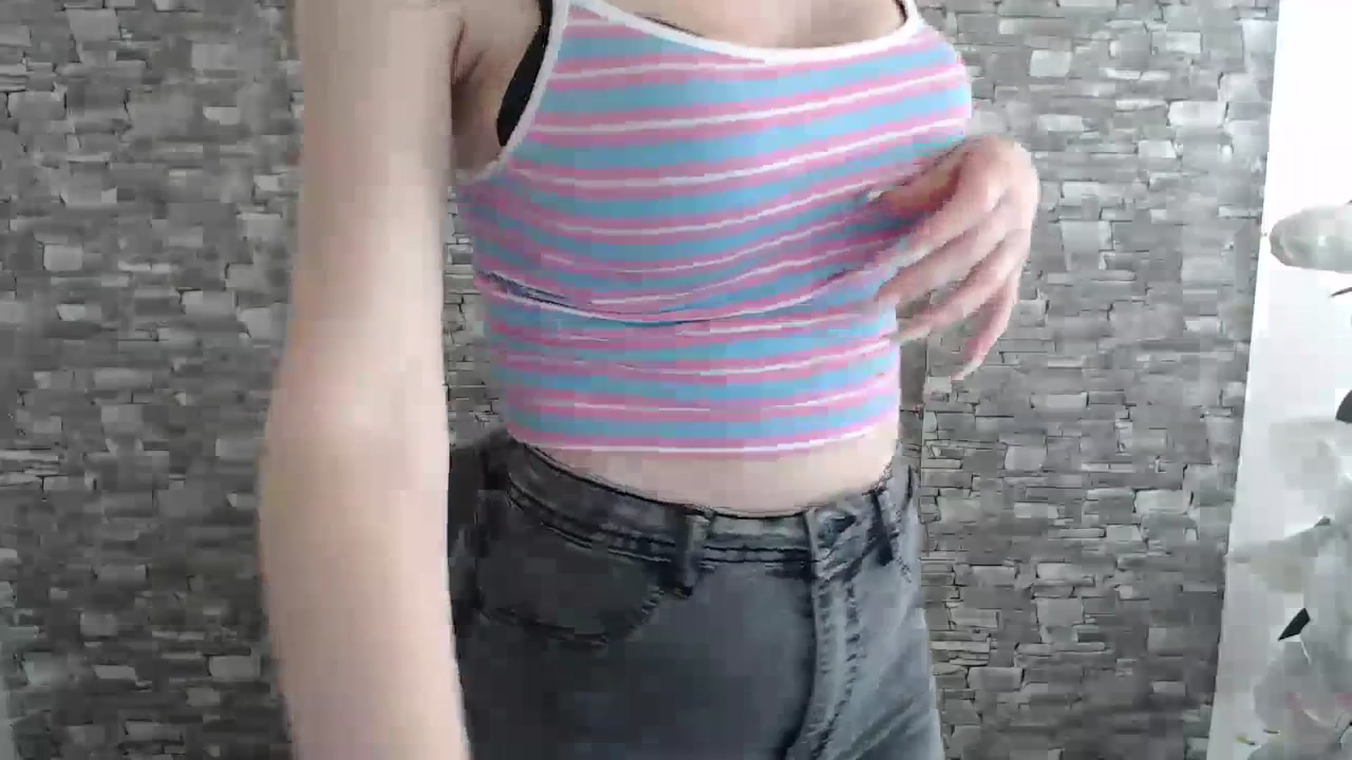 Gallery image thumbnail from Eva_Eldis's myfreecams stream on, 07/07/2023, 09:08 image 3 of 20