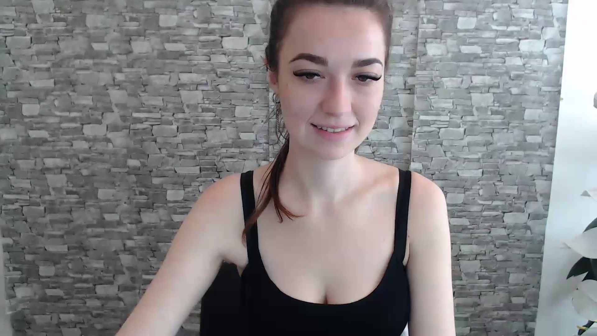 Gallery image thumbnail from Eva_Eldis's myfreecams stream on, 07/08/2023, 09:24 image 5 of 20