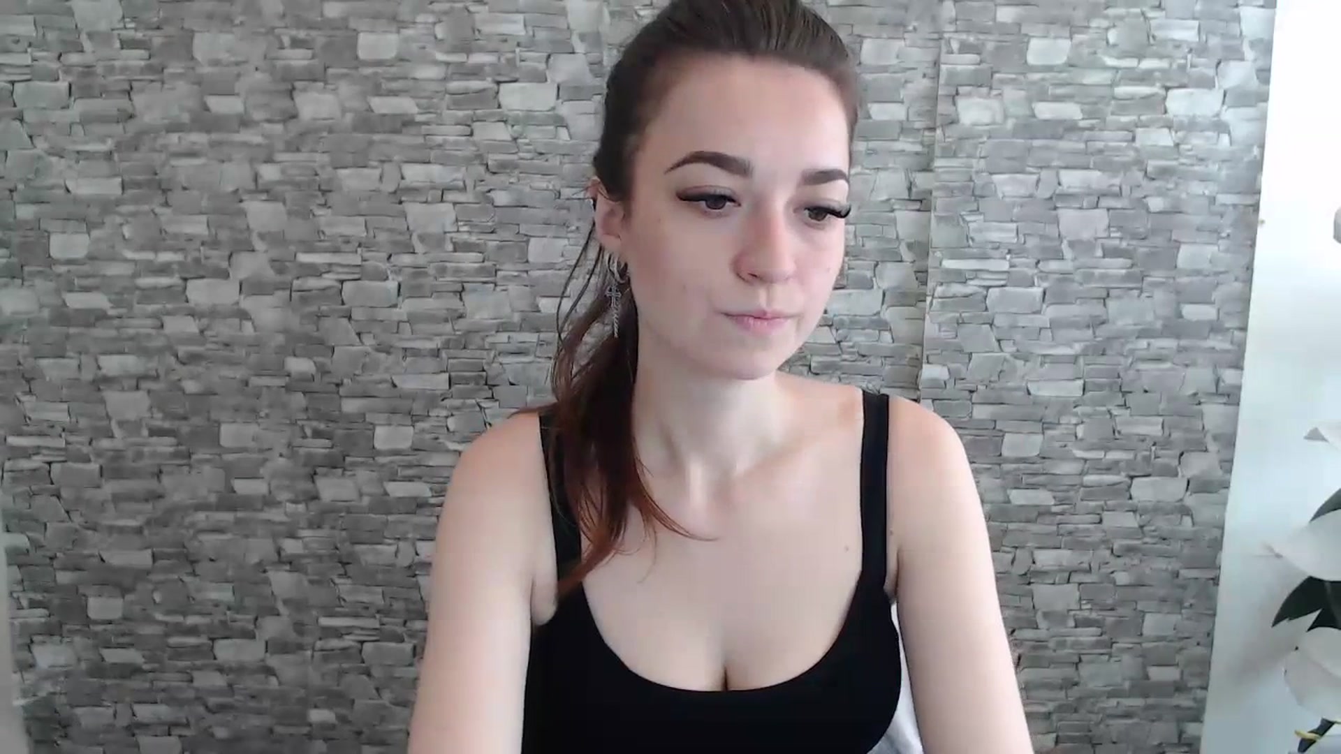 Gallery image thumbnail from Eva_Eldis's myfreecams stream on, 07/08/2023, 09:24 image 2 of 20