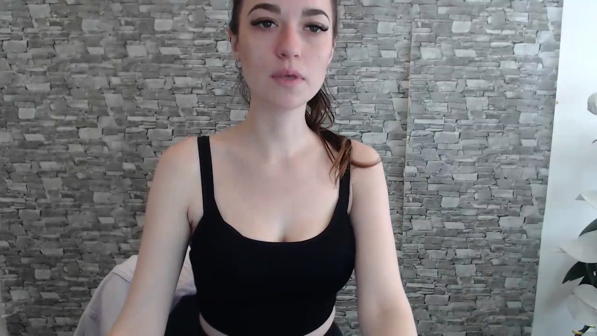 Gallery image thumbnail from Eva_Eldis's myfreecams stream on, 07/08/2023, 09:24 image 12 of 20
