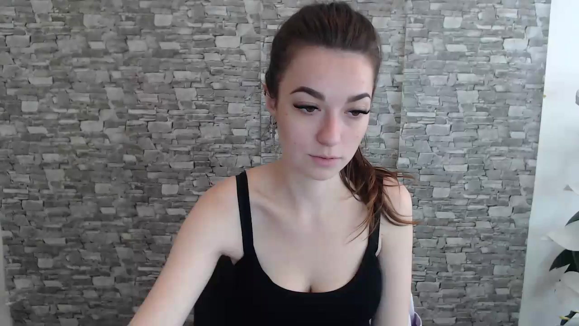Gallery image thumbnail from Eva_Eldis's myfreecams stream on, 07/08/2023, 09:24 image 1 of 20
