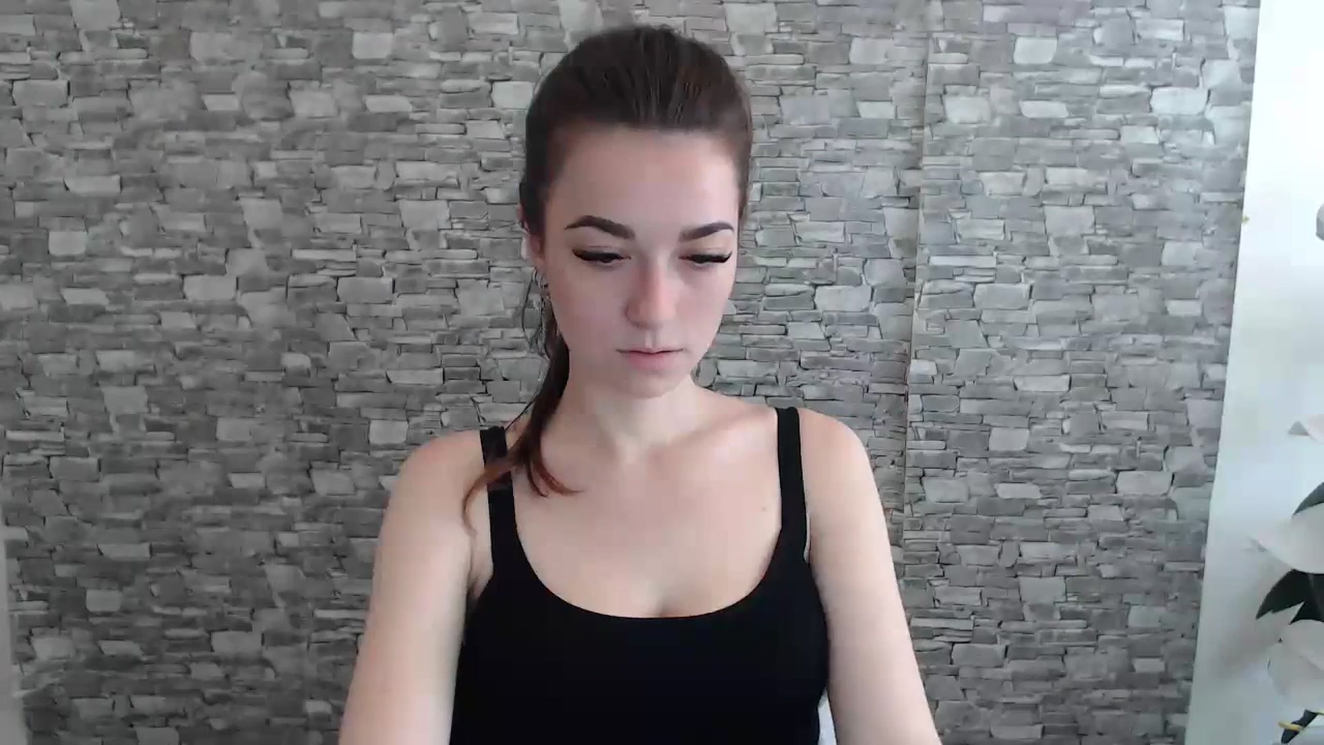 Gallery image thumbnail from Eva_Eldis's myfreecams stream on, 07/08/2023, 09:24 image 8 of 20