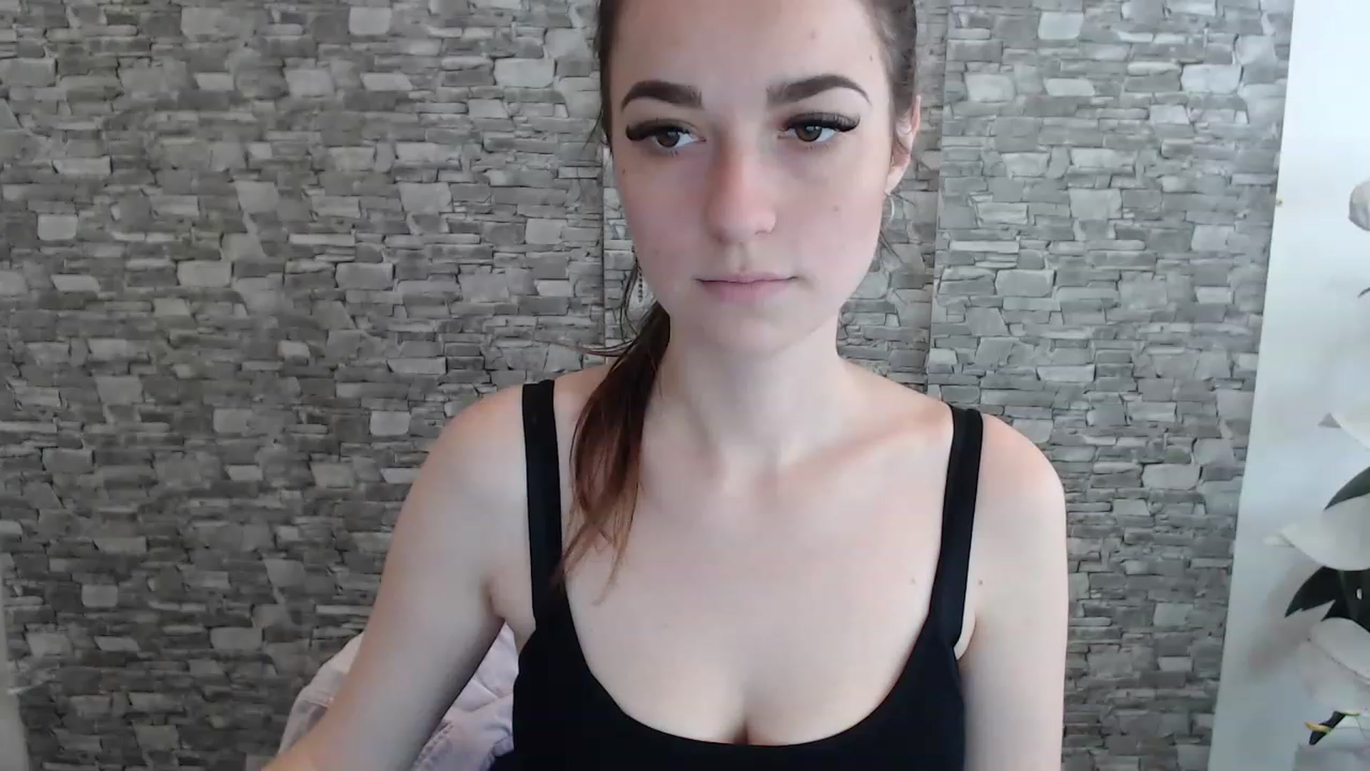 Gallery image thumbnail from Eva_Eldis's myfreecams stream on, 07/08/2023, 10:47 image 4 of 20
