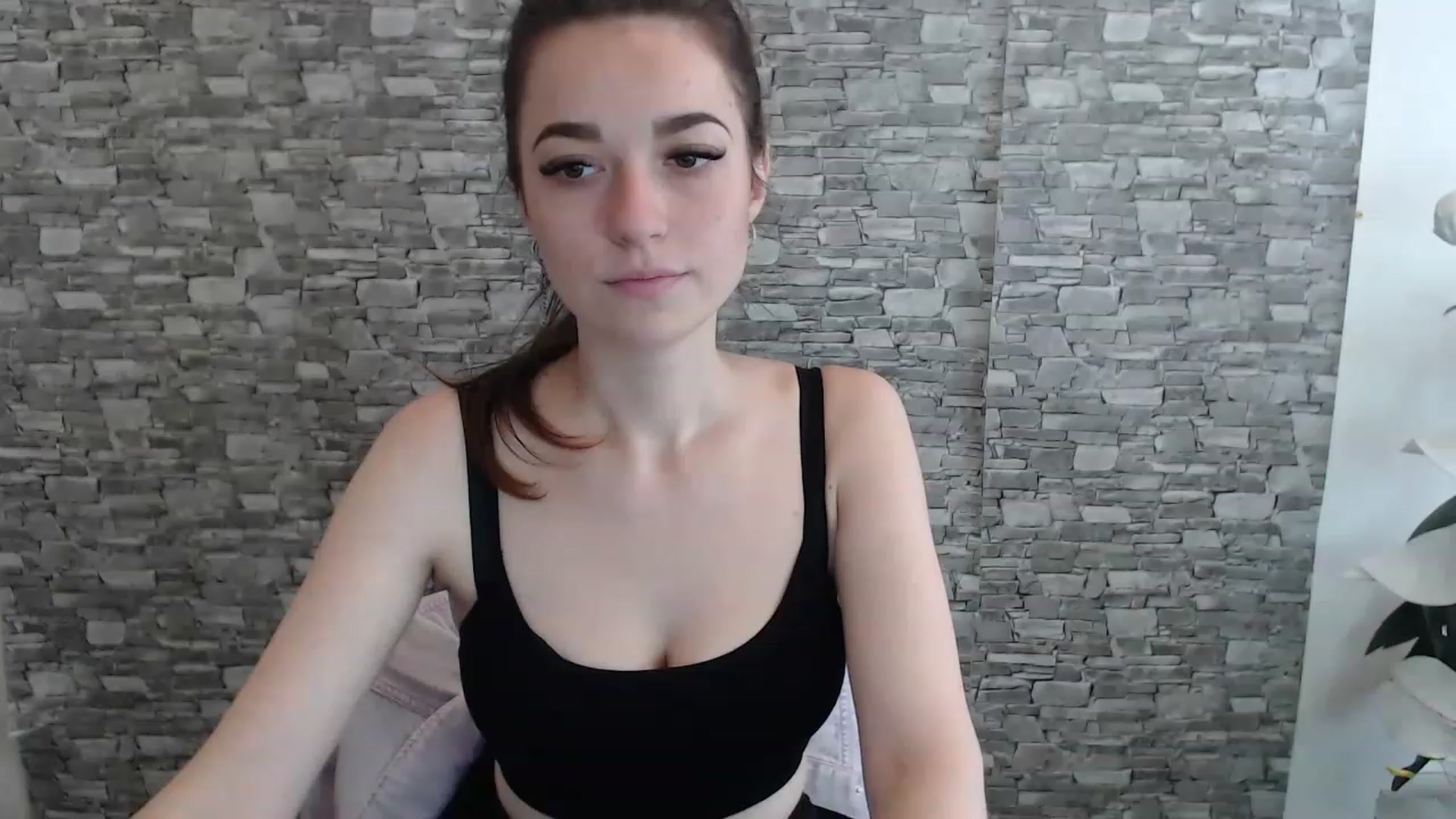 Gallery image thumbnail from Eva_Eldis's myfreecams stream on, 07/08/2023, 10:47 image 1 of 20
