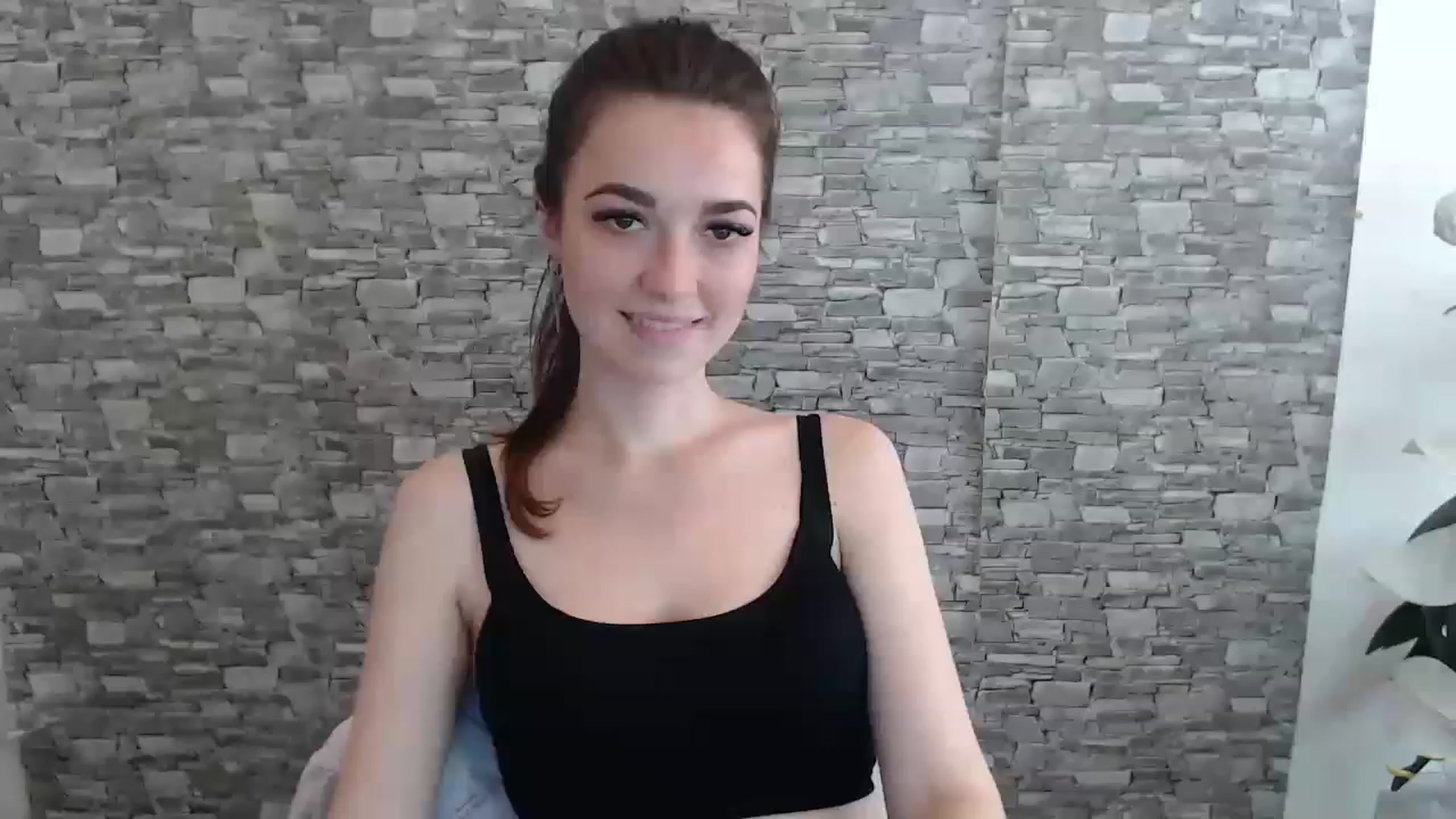 Gallery image thumbnail from Eva_Eldis's myfreecams stream on, 07/08/2023, 10:47 image 6 of 20
