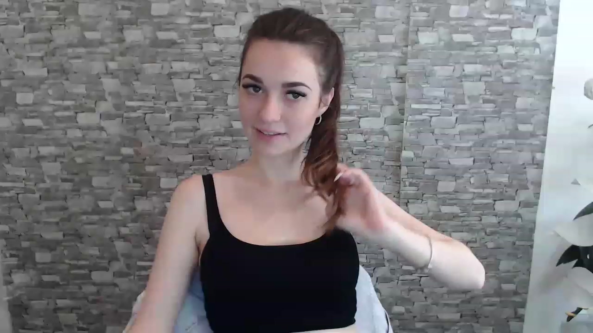 Gallery image thumbnail from Eva_Eldis's myfreecams stream on, 07/08/2023, 10:47 image 7 of 20