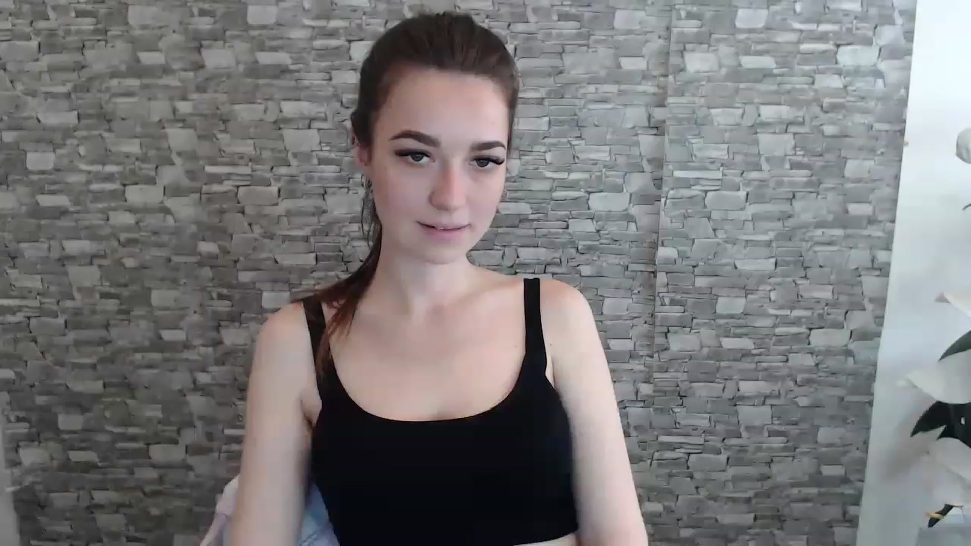Gallery image thumbnail from Eva_Eldis's myfreecams stream on, 07/08/2023, 10:47 image 8 of 20