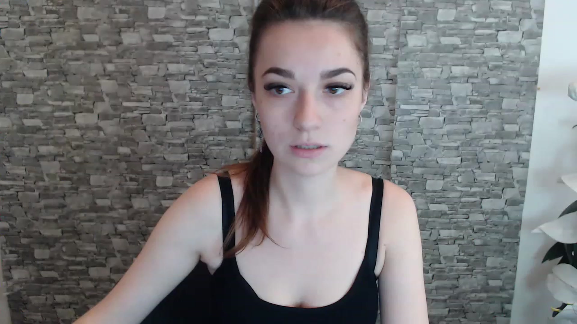 Gallery image thumbnail from Eva_Eldis's myfreecams stream on, 07/08/2023, 14:37 image 2 of 20