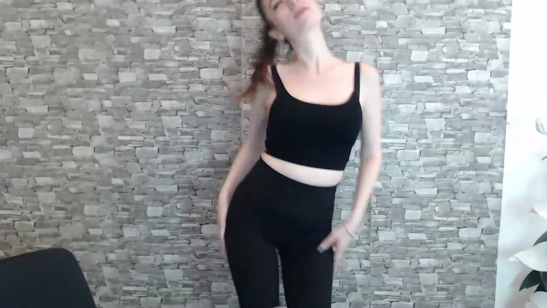 Gallery image thumbnail from Eva_Eldis's myfreecams stream on, 07/08/2023, 14:37 image 18 of 20