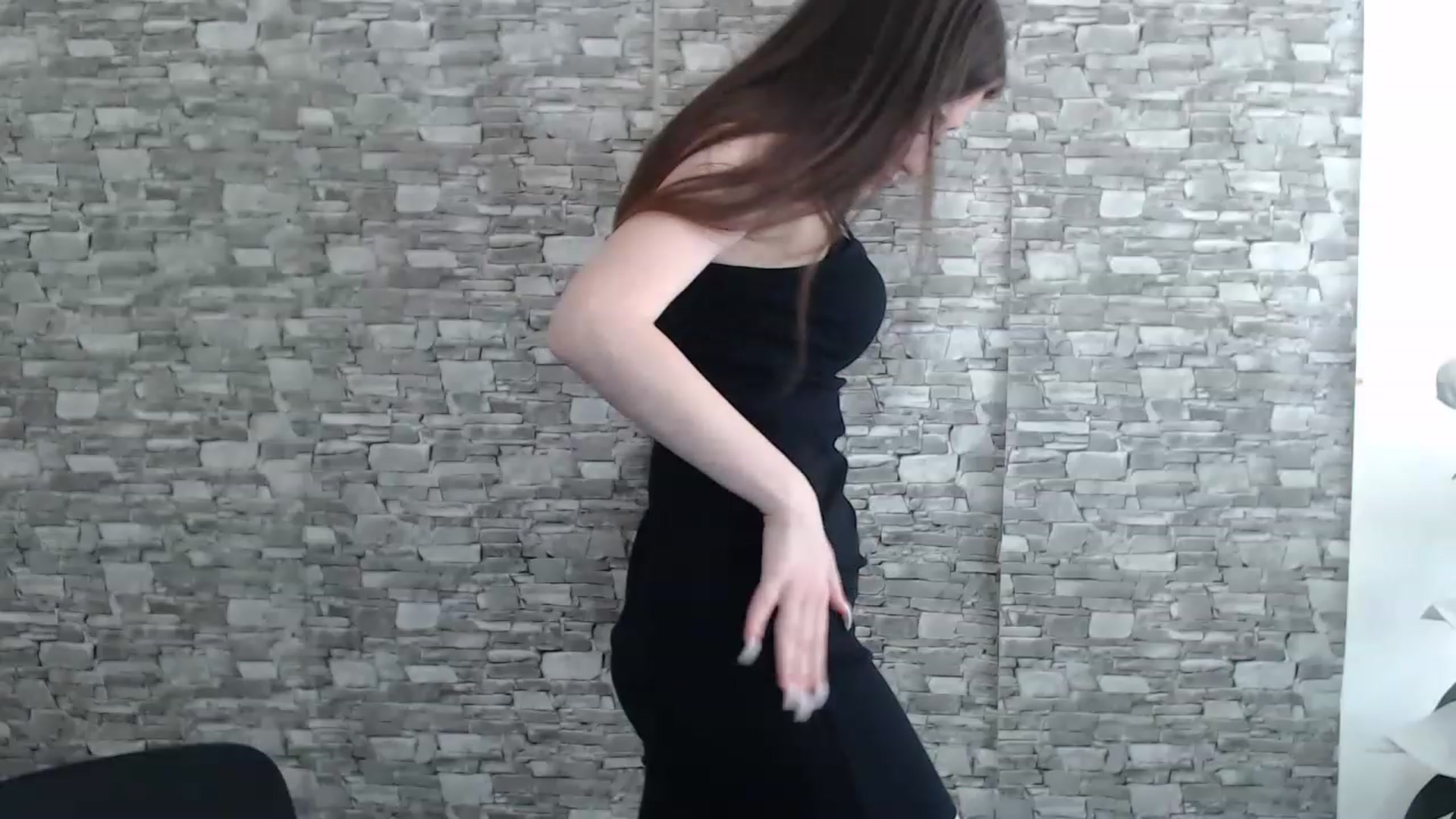 Gallery image thumbnail from Eva_Eldis's myfreecams stream on, 07/09/2023, 10:01 image 13 of 20