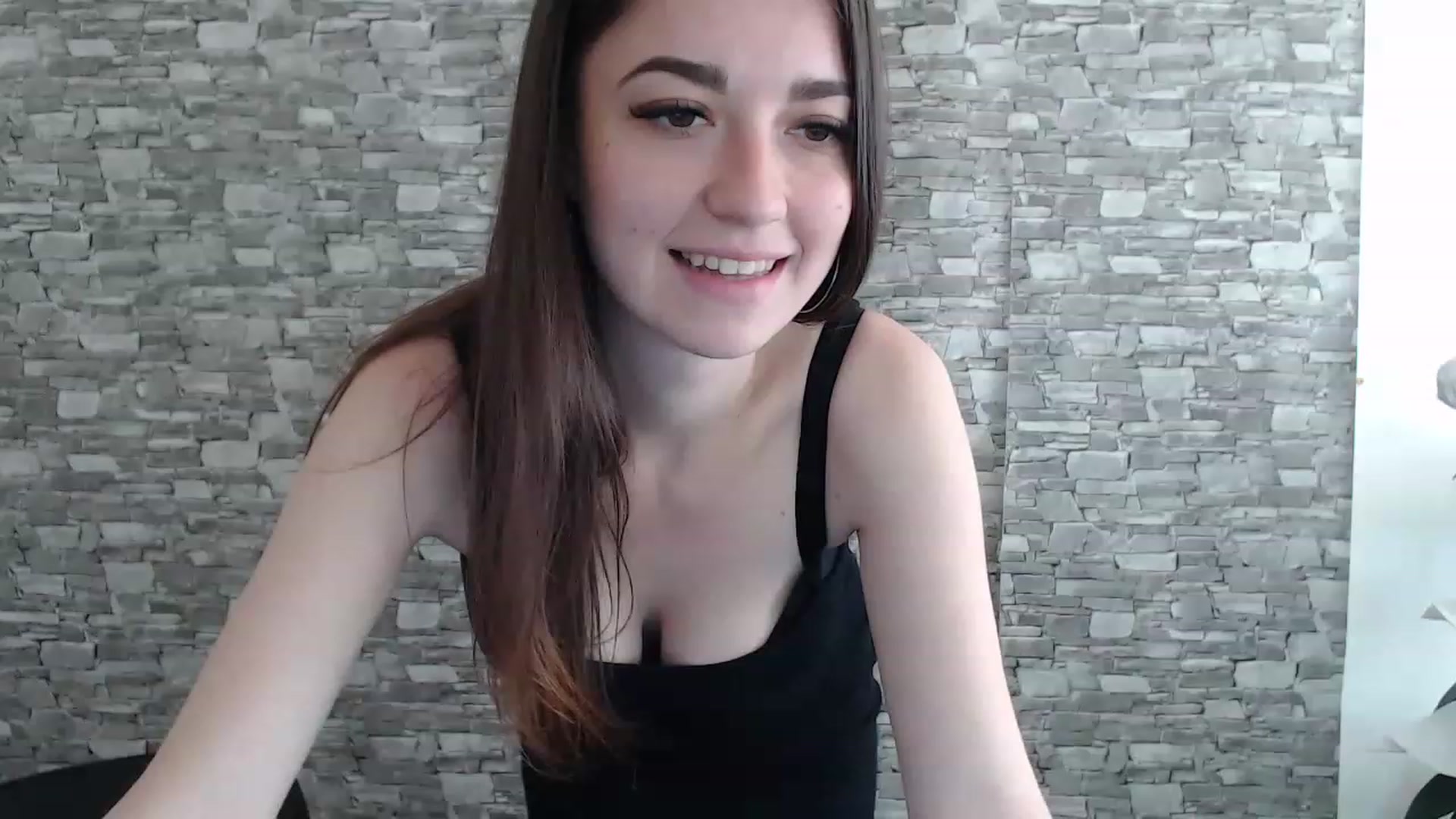 Gallery image thumbnail from Eva_Eldis's myfreecams stream on, 07/09/2023, 10:01 image 17 of 20