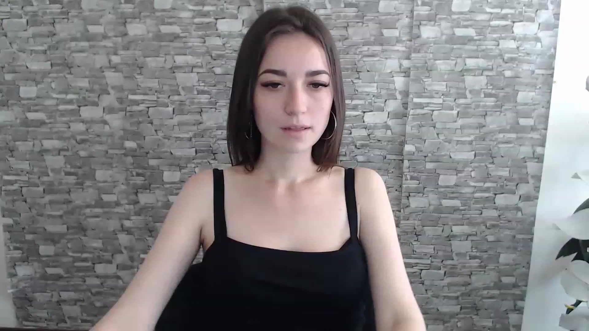 Gallery image thumbnail from Eva_Eldis's myfreecams stream on, 07/09/2023, 10:01 image 2 of 20
