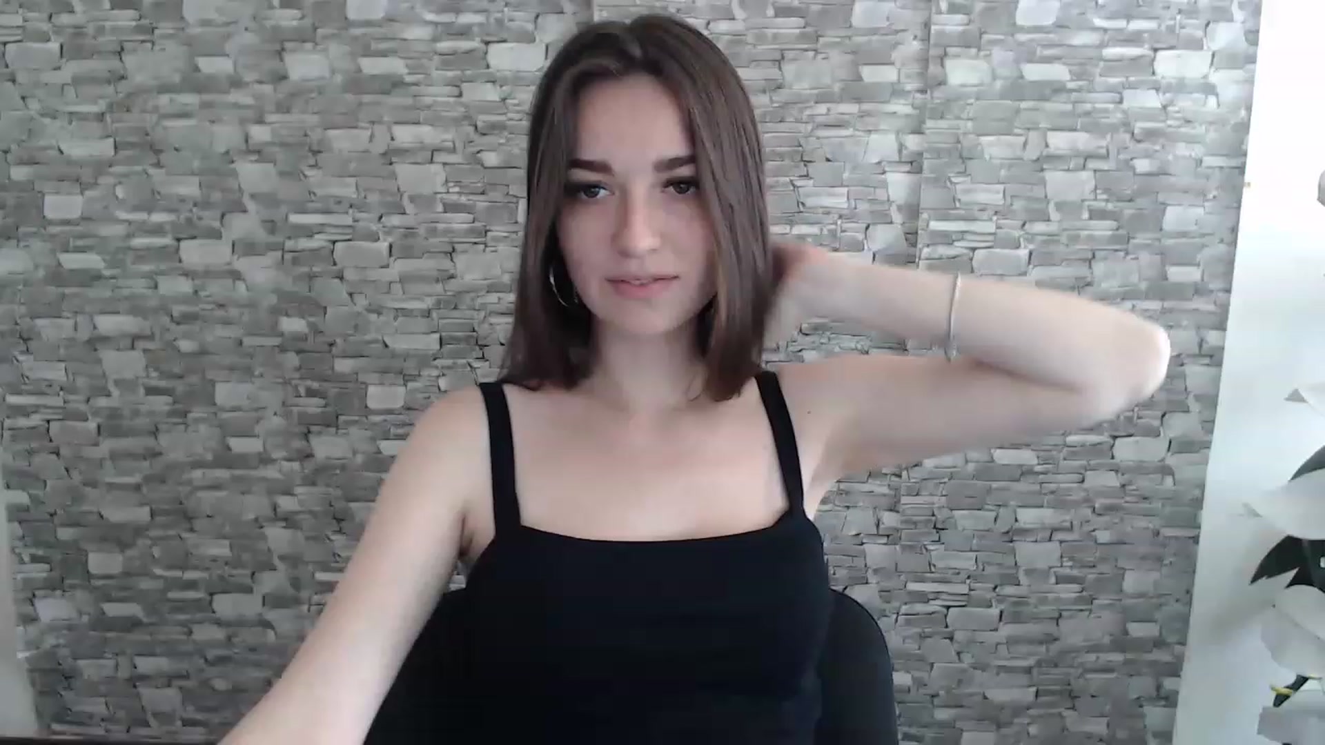 Gallery image thumbnail from Eva_Eldis's myfreecams stream on, 07/09/2023, 10:01 image 1 of 20