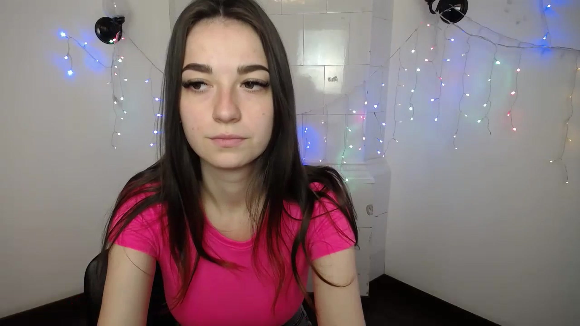 Gallery image thumbnail from Eva_Eldis's myfreecams stream on, 07/10/2023, 10:32 image 14 of 20