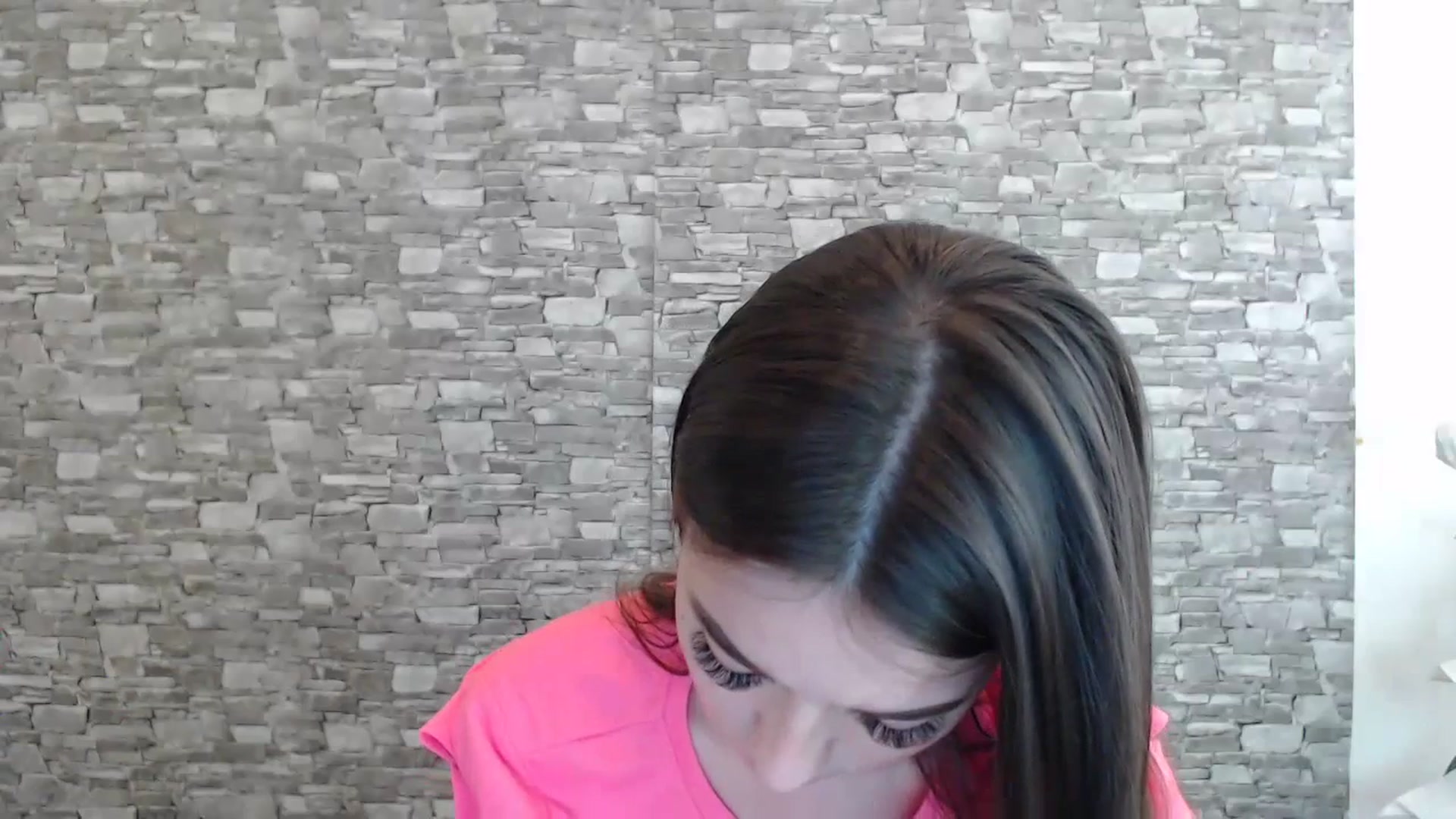 Gallery image thumbnail from Eva_Eldis's myfreecams stream on, 07/10/2023, 13:24 image 18 of 20