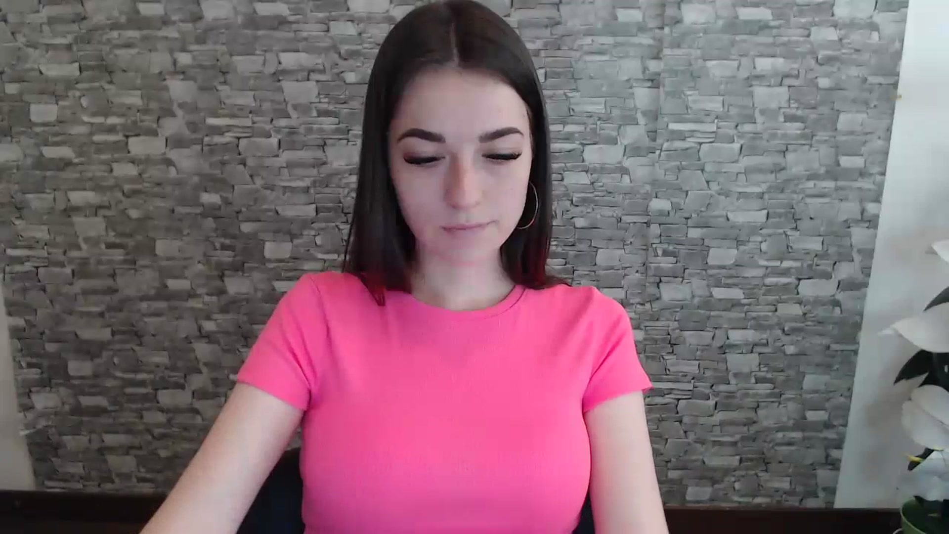 Gallery image thumbnail from Eva_Eldis's myfreecams stream on, 07/10/2023, 13:24 image 4 of 20
