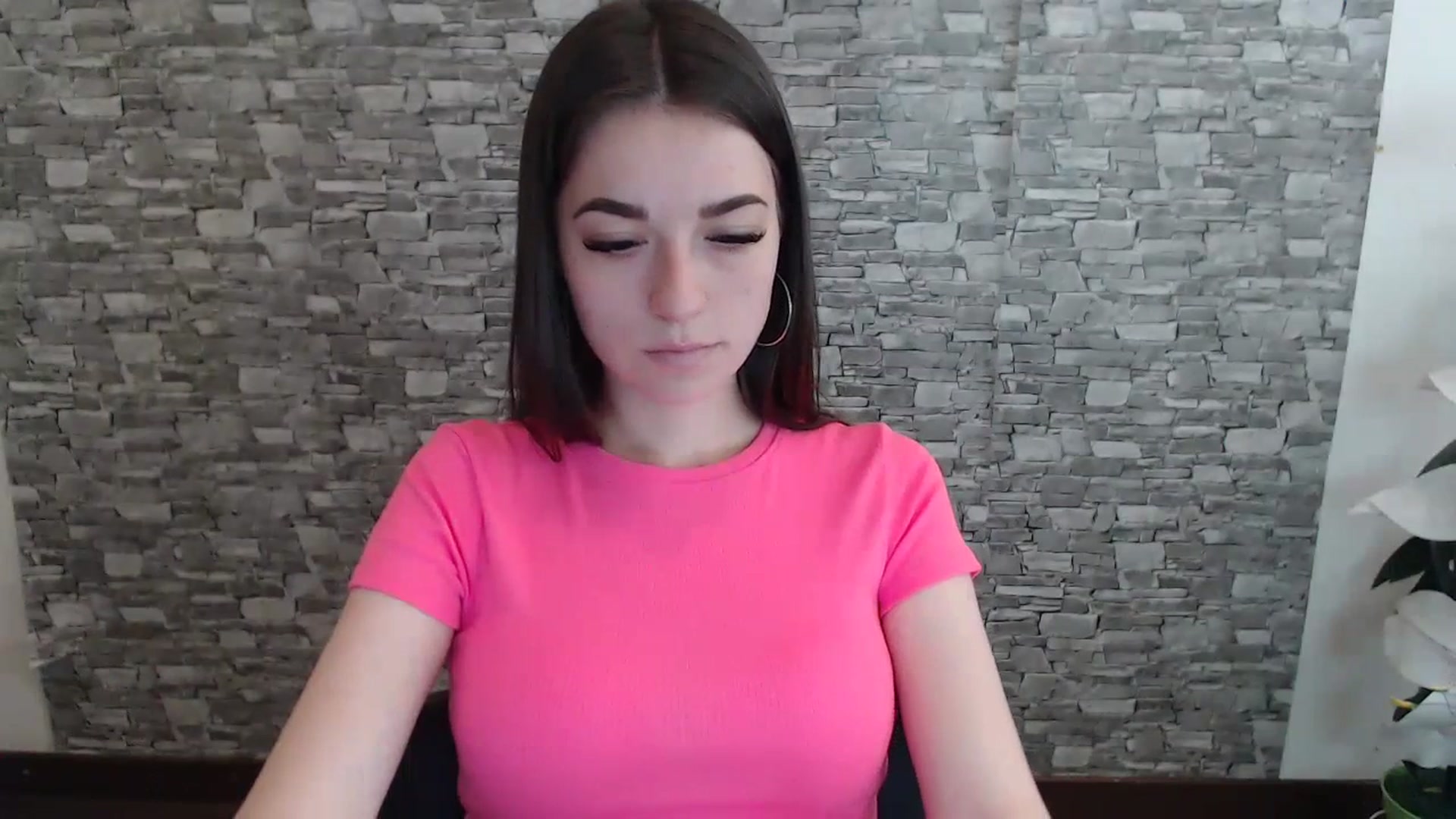 Gallery image thumbnail from Eva_Eldis's myfreecams stream on, 07/10/2023, 13:24 image 2 of 20