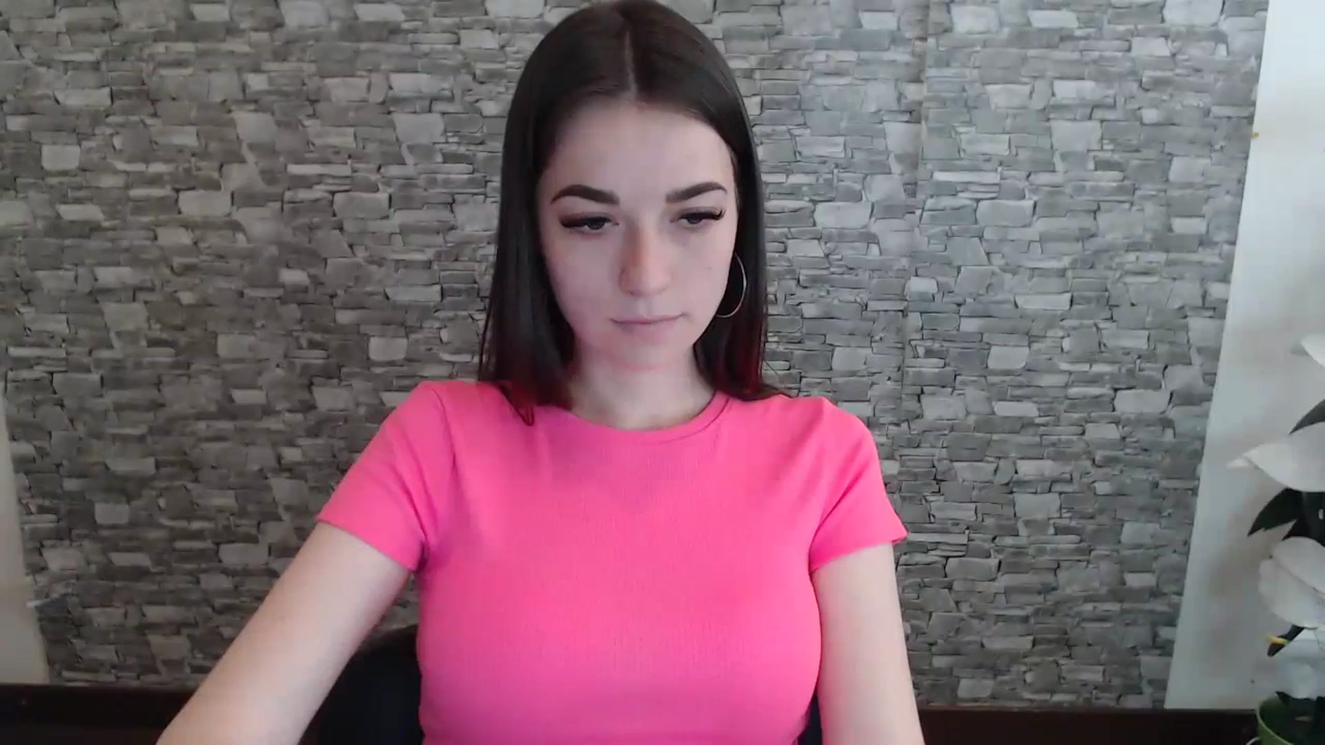 Gallery image thumbnail from Eva_Eldis's myfreecams stream on, 07/10/2023, 13:24 image 3 of 20