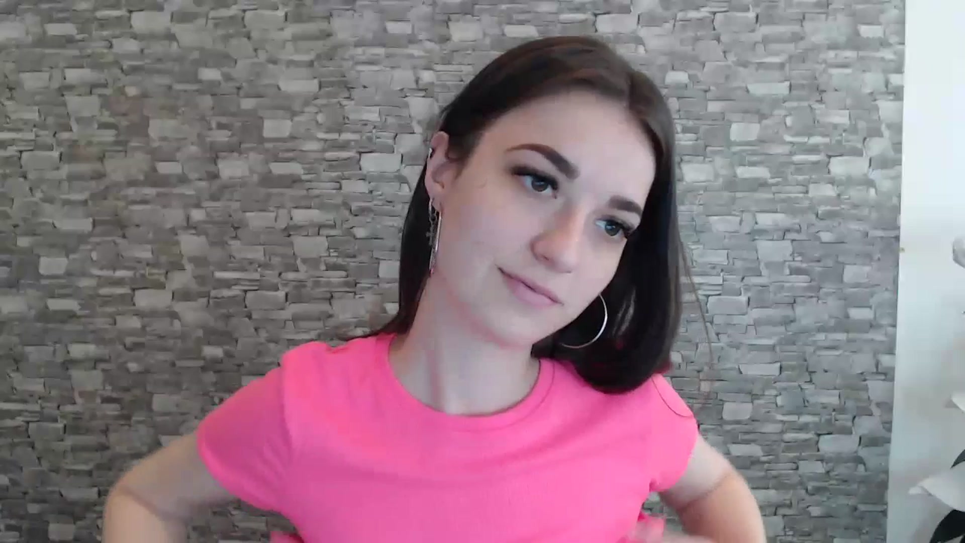 Gallery image thumbnail from Eva_Eldis's myfreecams stream on, 07/10/2023, 13:24 image 7 of 20