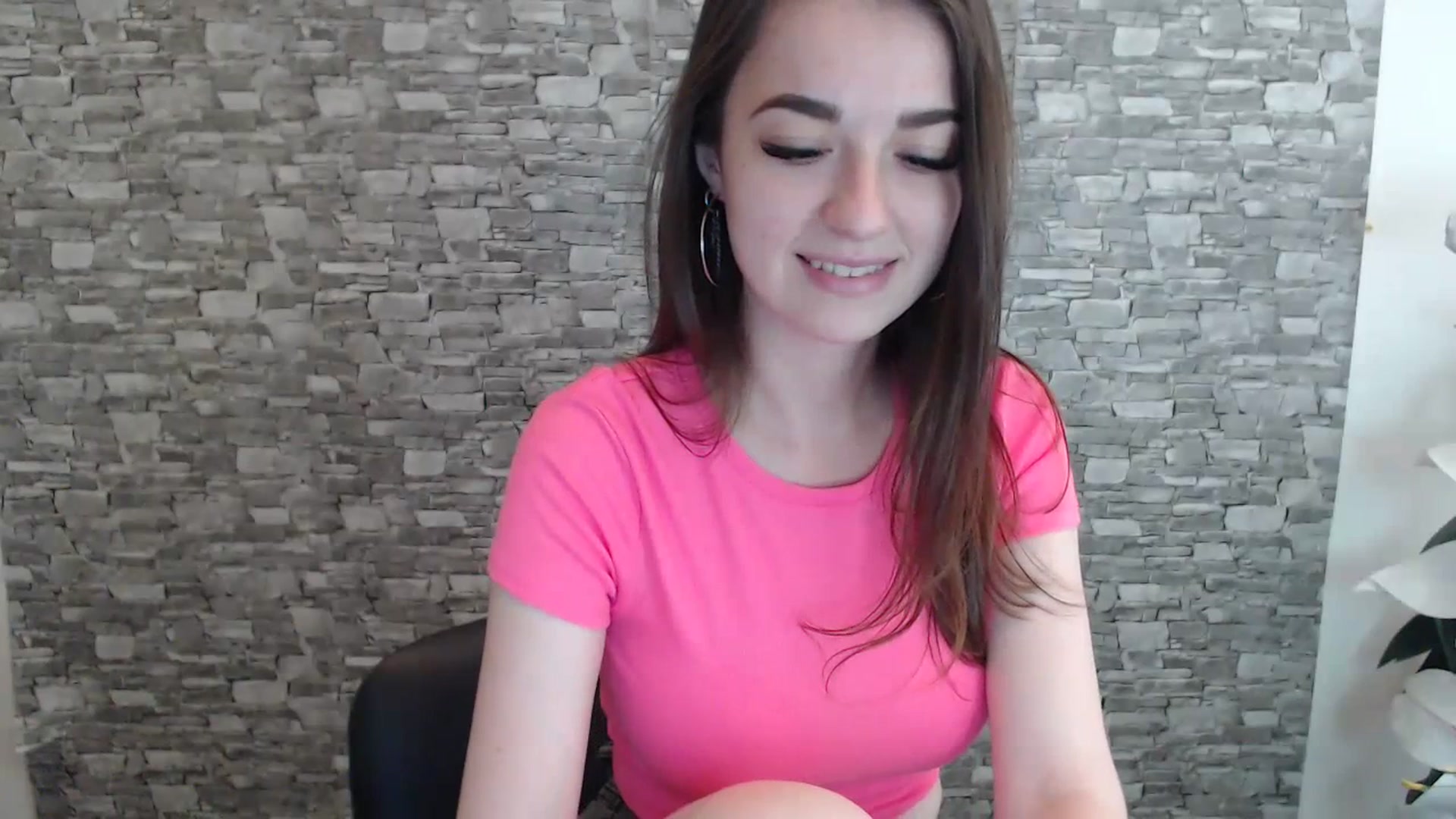 Gallery image thumbnail from Eva_Eldis's myfreecams stream on, 07/10/2023, 14:18 image 17 of 20