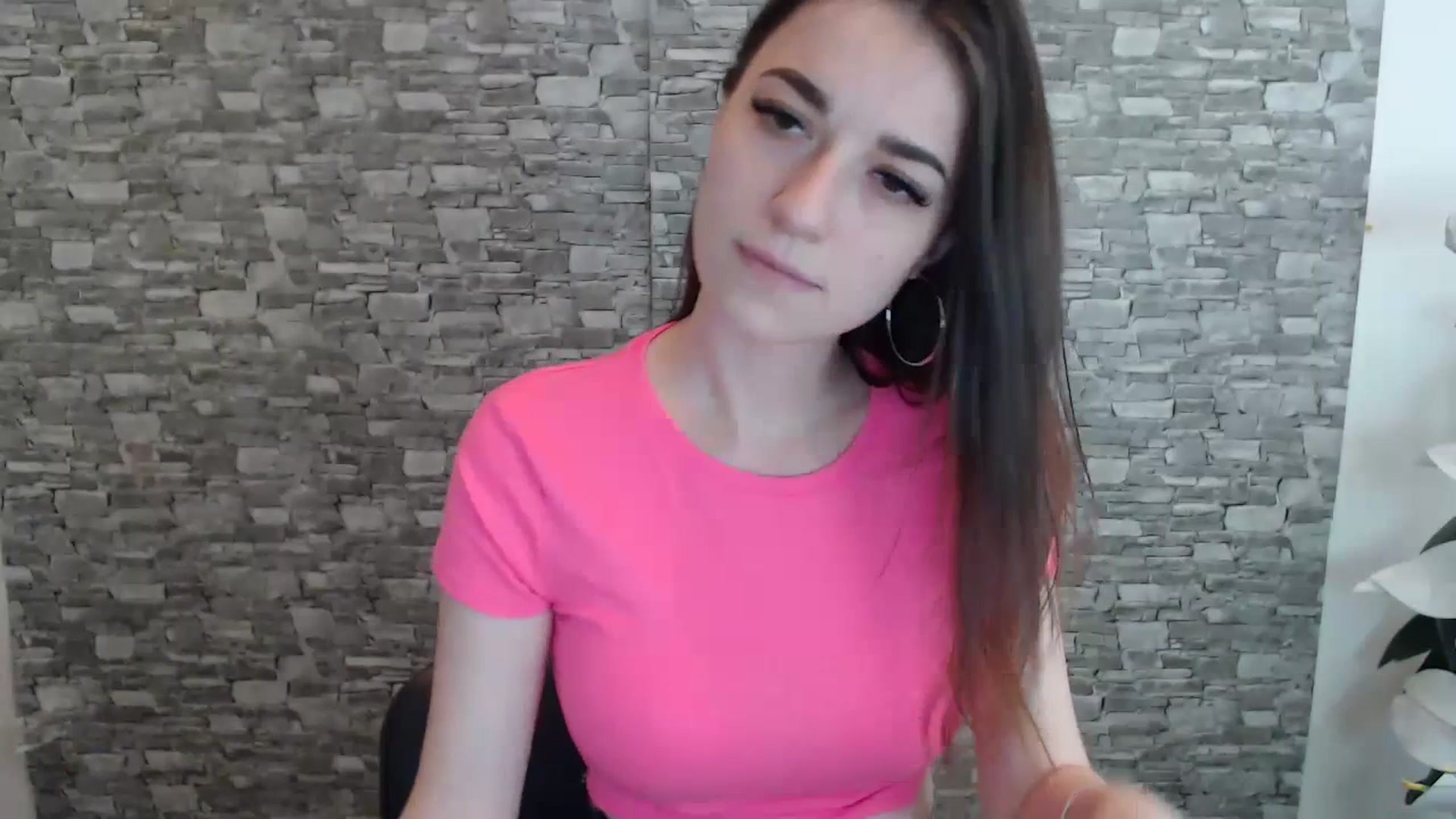 Gallery image thumbnail from Eva_Eldis's myfreecams stream on, 07/10/2023, 14:18 image 5 of 20