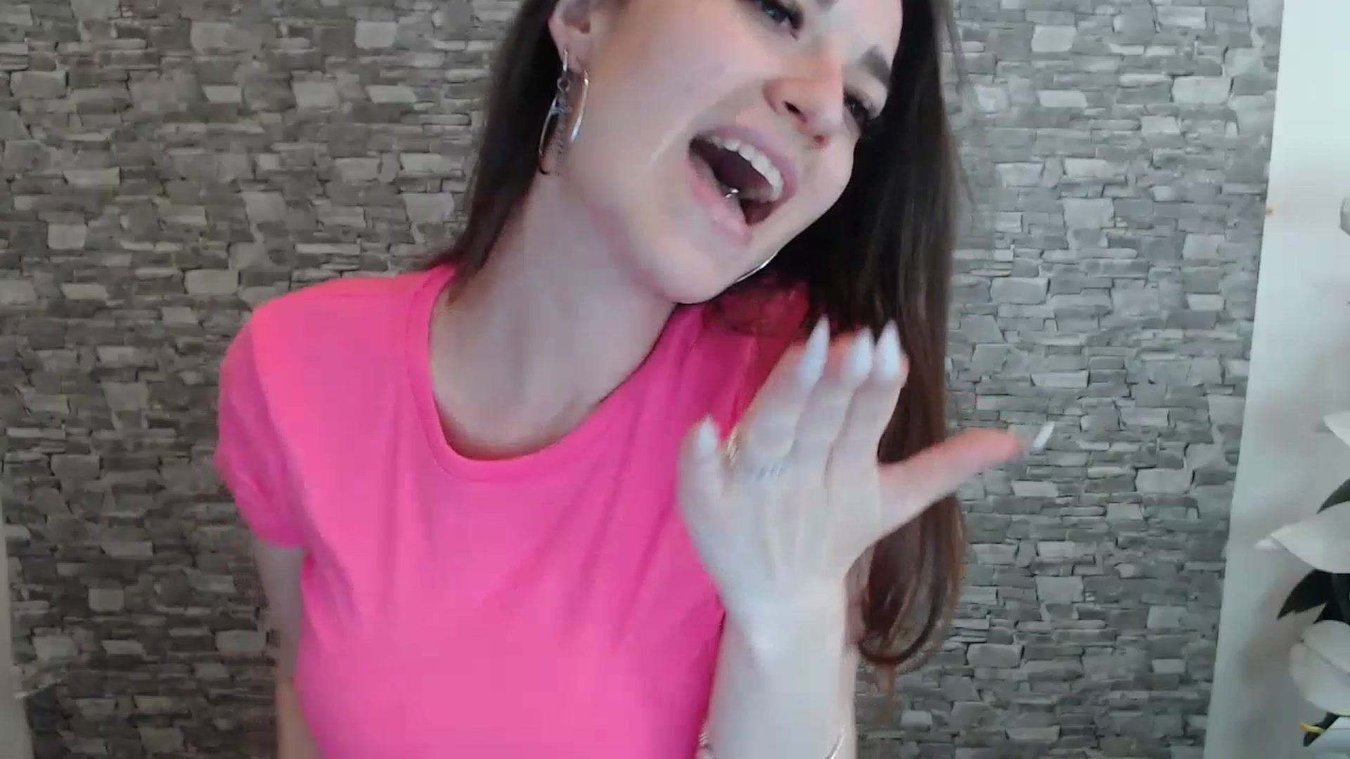 Gallery image thumbnail from Eva_Eldis's myfreecams stream on, 07/10/2023, 14:18 image 18 of 20