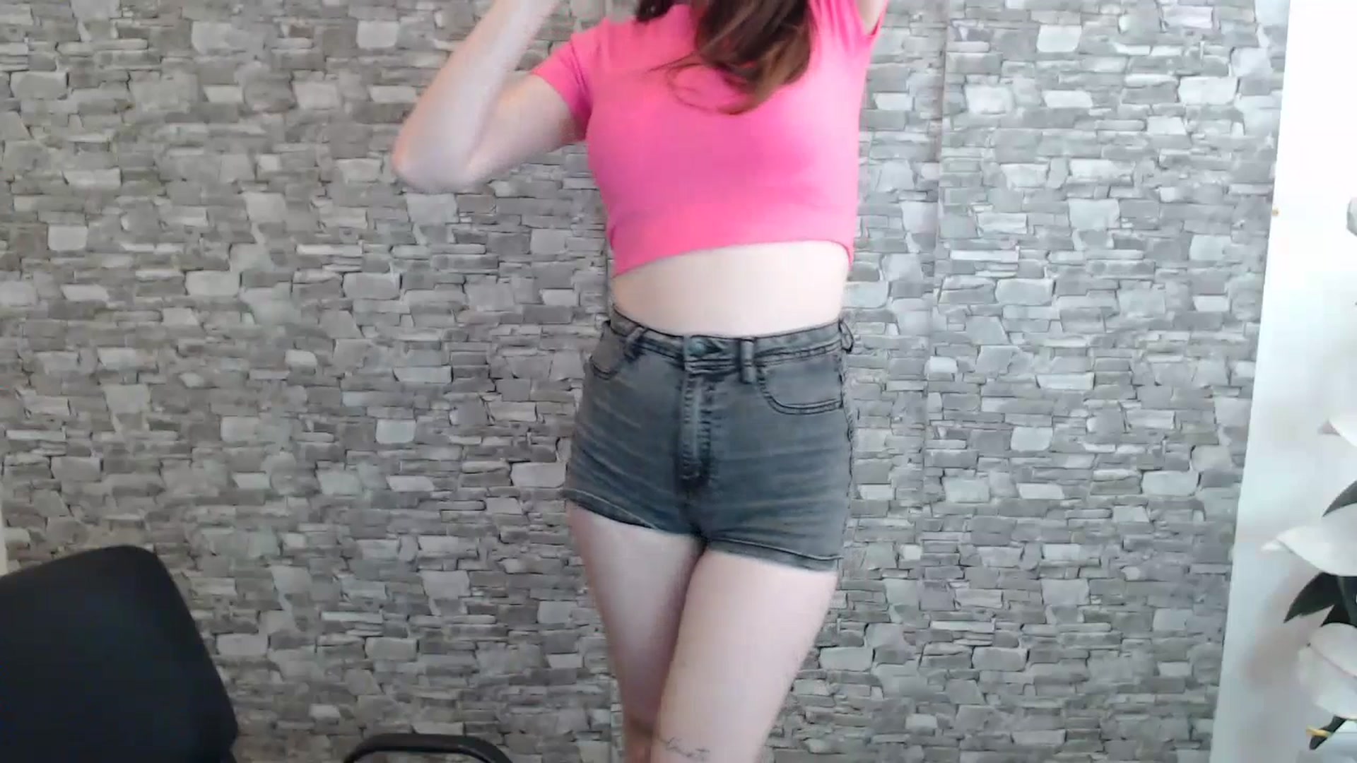 Gallery image thumbnail from Eva_Eldis's myfreecams stream on, 07/10/2023, 14:52 image 4 of 20