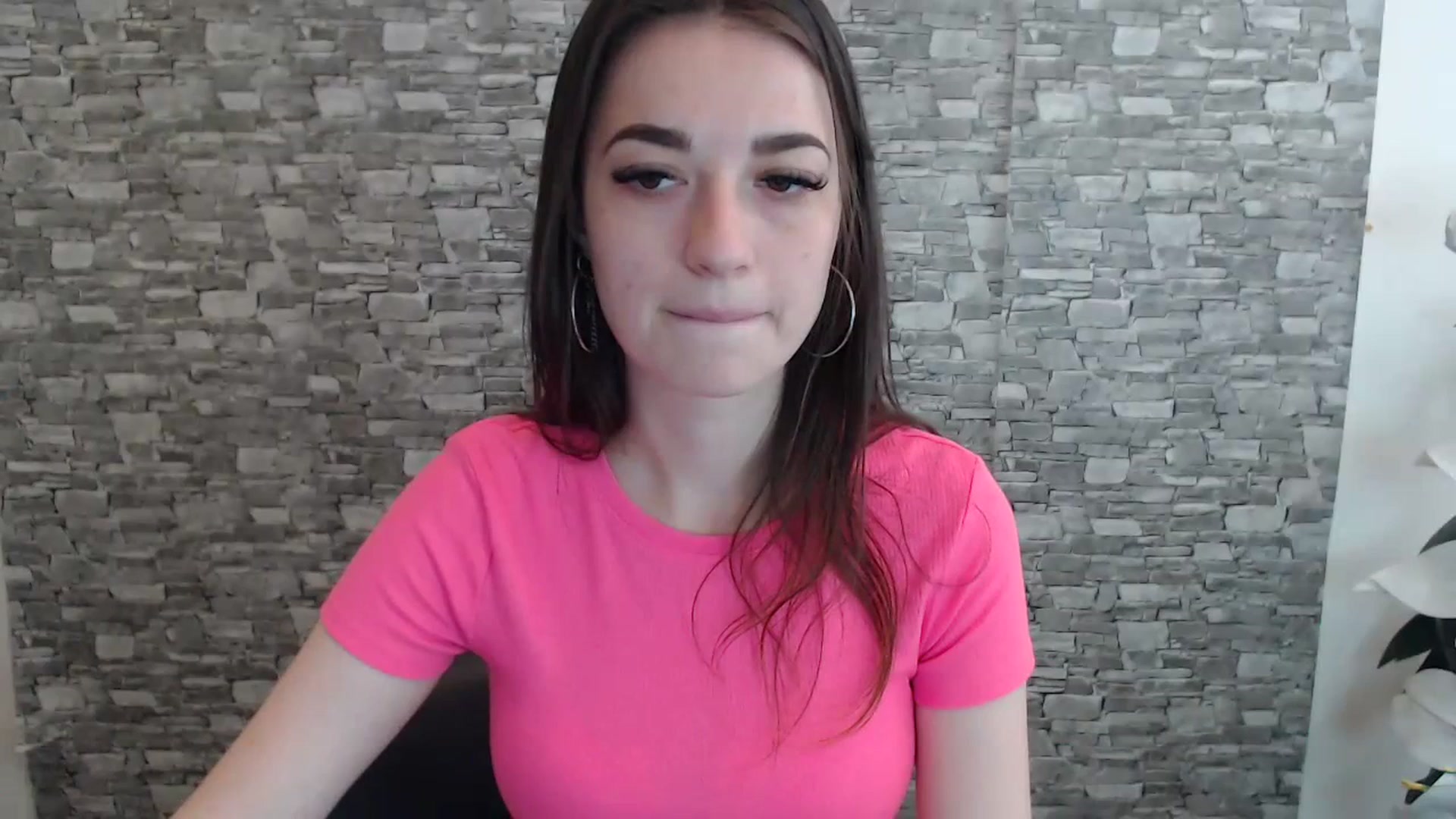 Gallery image thumbnail from Eva_Eldis's myfreecams stream on, 07/10/2023, 14:52 image 1 of 20